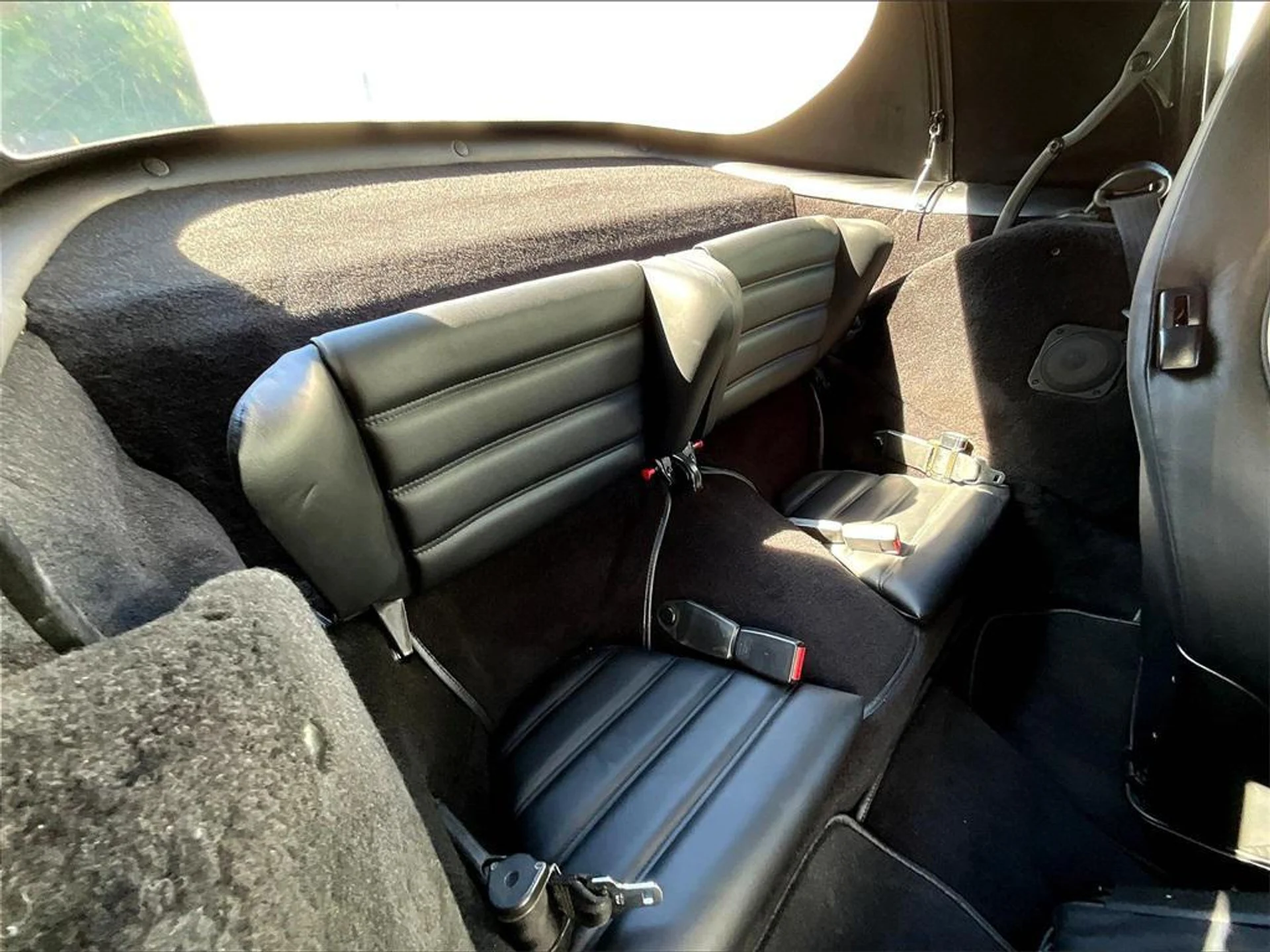 mph020_1303555218_no4c_Spkh_ZC_57qbh_Uy_Y_Gve_K_rxjo_65beca701a