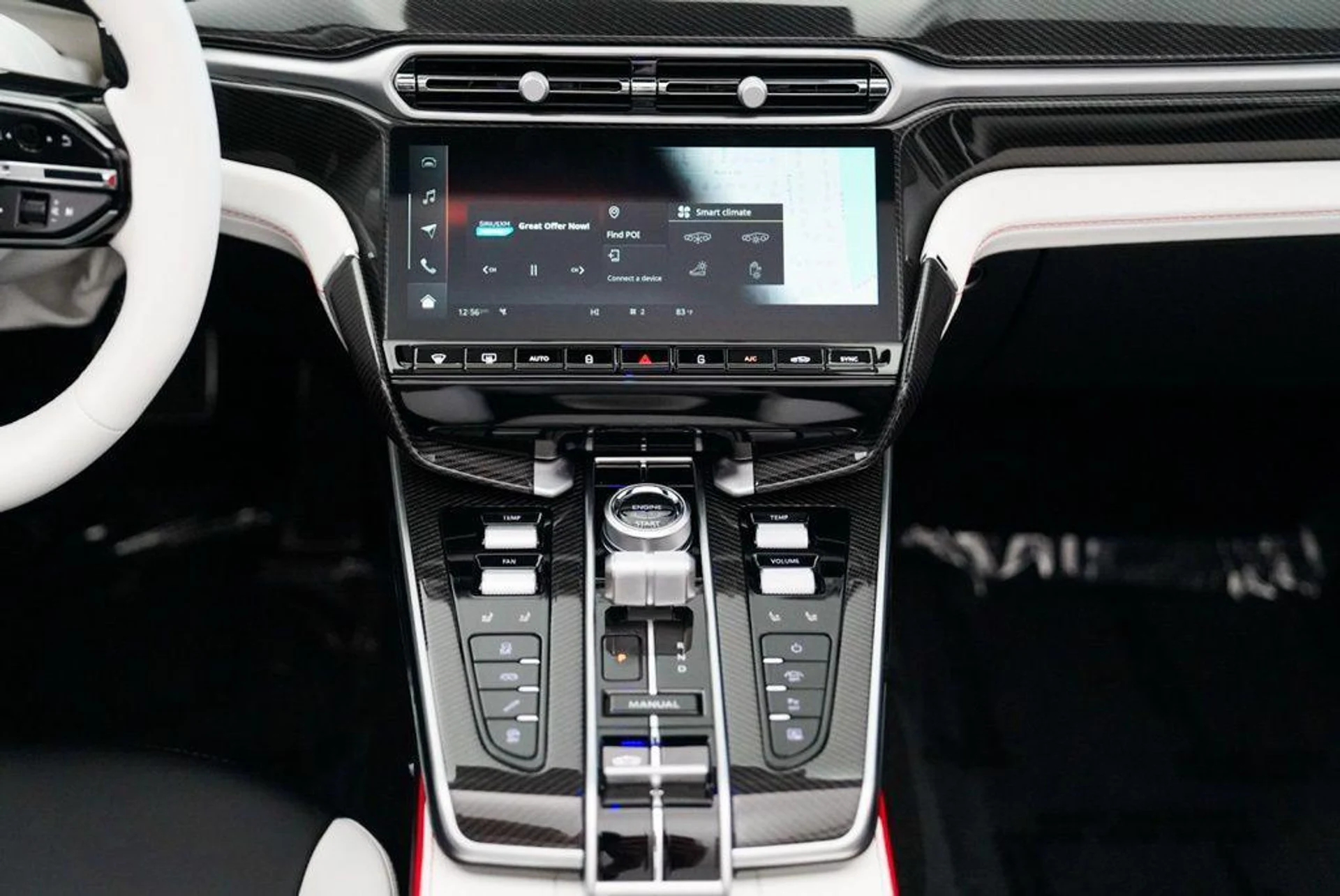 mph020_130410559_z_JI_Am79_EVU_6_L_Tv_KU_5h_NVXE_1_Qm_Hk_2ec9b71fa0