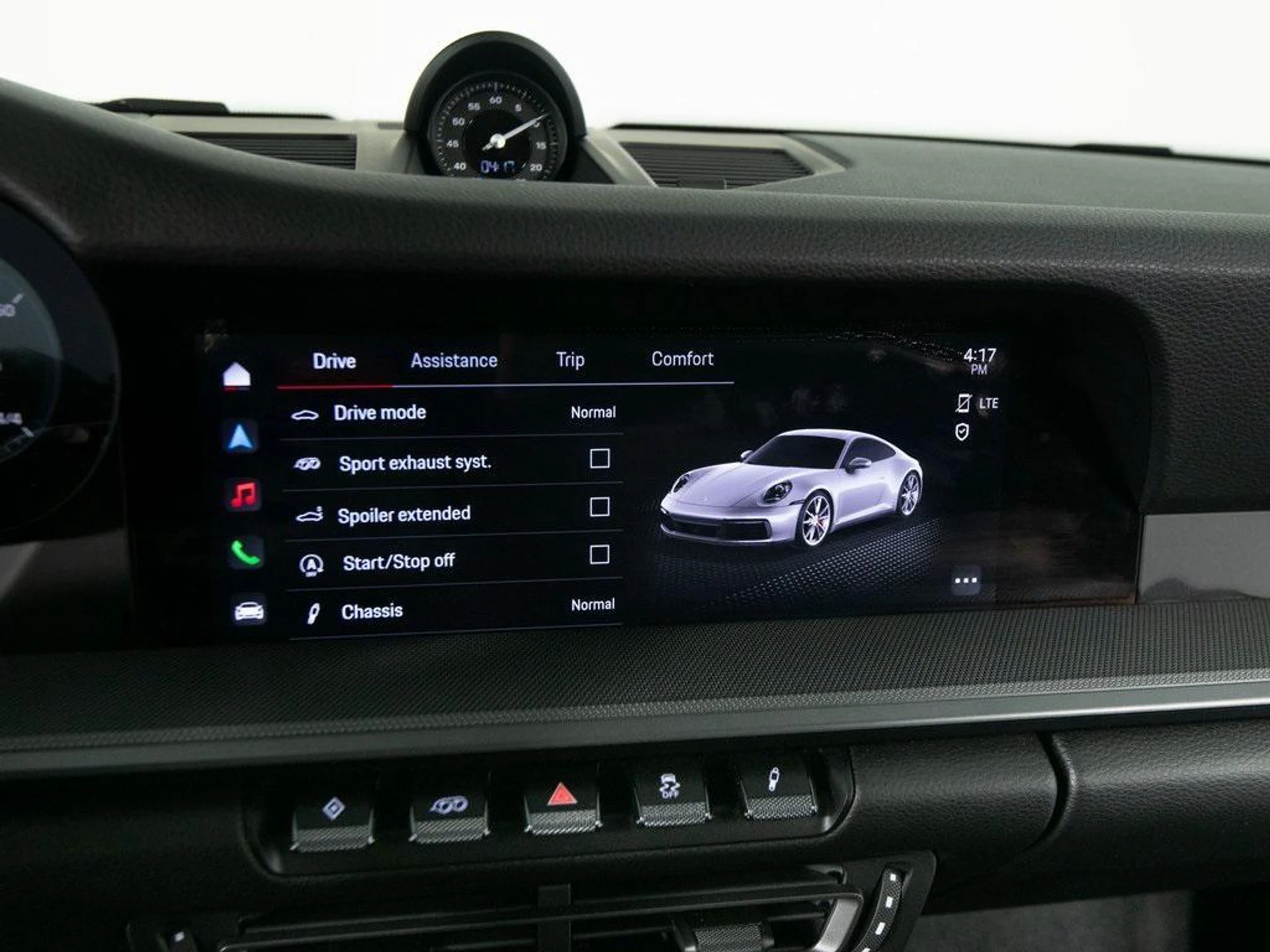 mph020_1304372522_k_U_Ivl_NYB_101_Btrl_Ew_Lcf14a_Q_Vyo_02a09b4e76