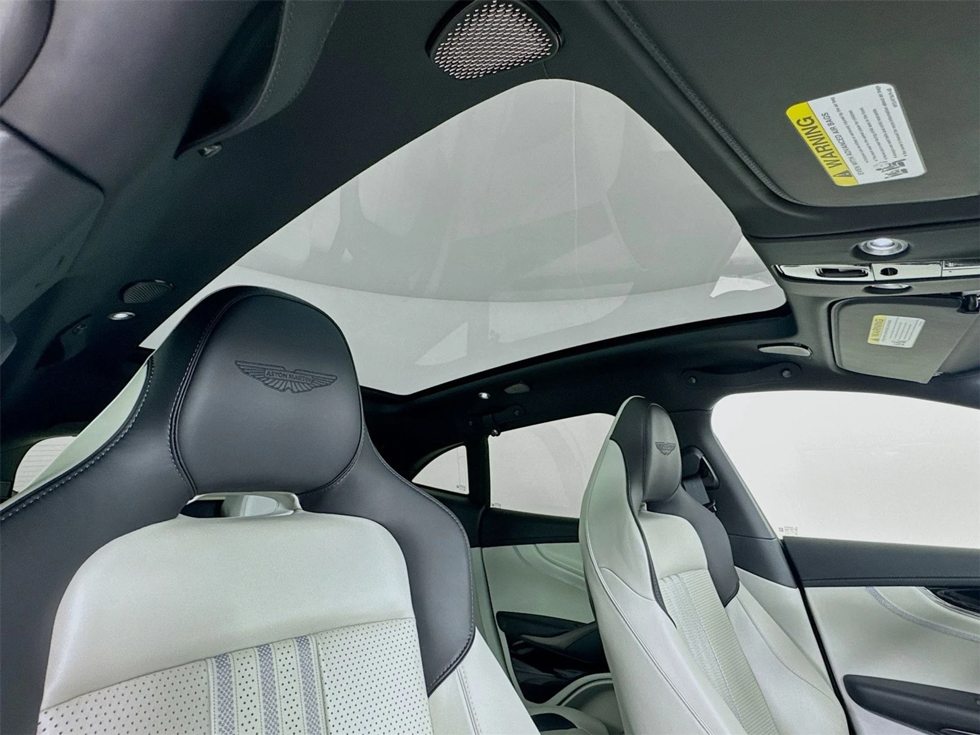 mph020_1304386006_59fe6a67bdd4c64a6cc751ff78d77b8ex_915d9aa98c