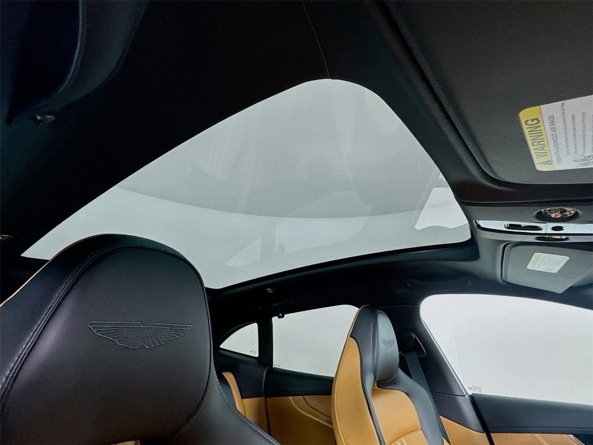 mph020_1304509183_855db7e3762d631147a459d5f9387f25x_a29070b17d