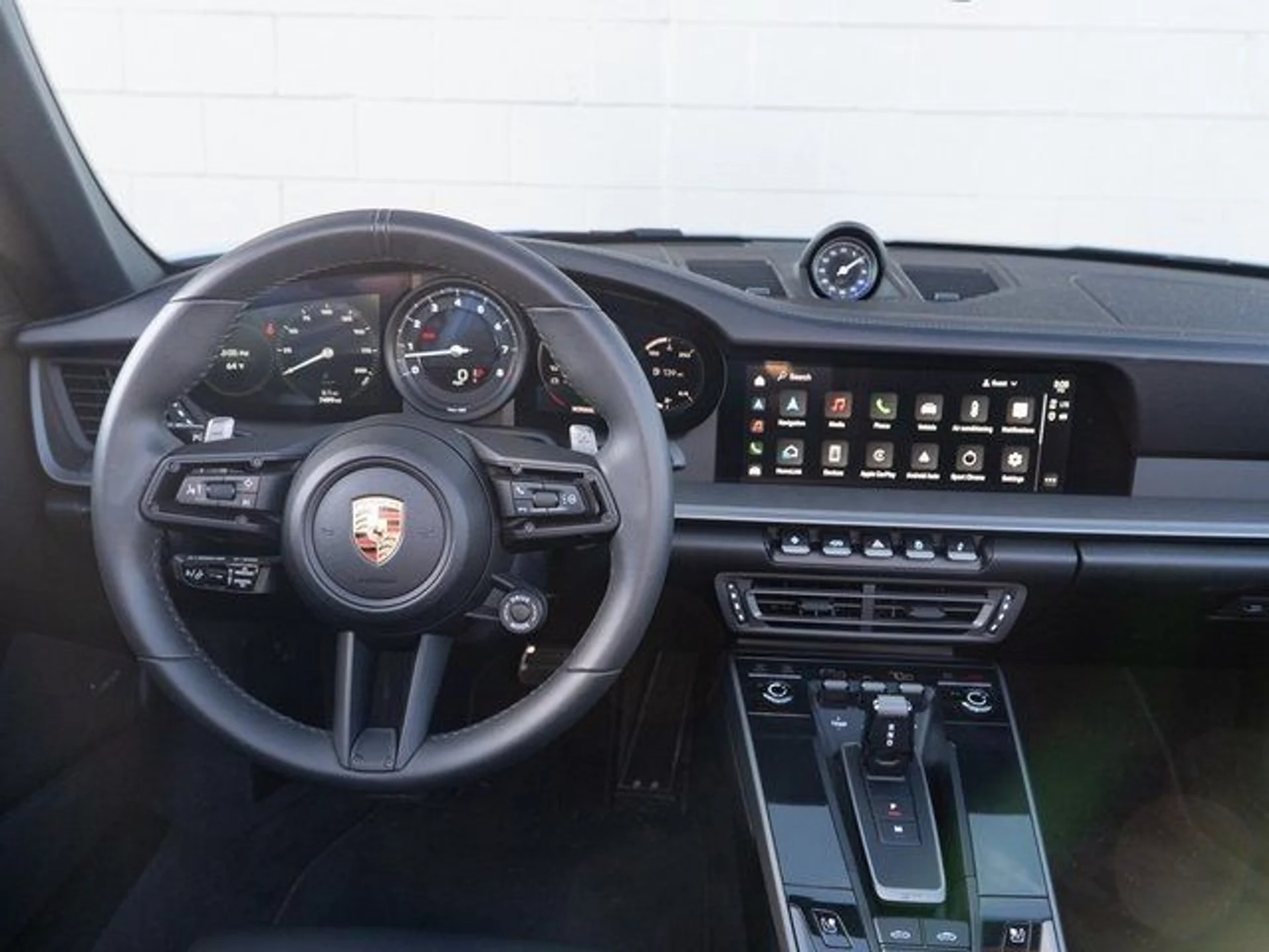 mph020_1305162356_28bcb9b291c45d4e974827d43d44b601_839f27763f