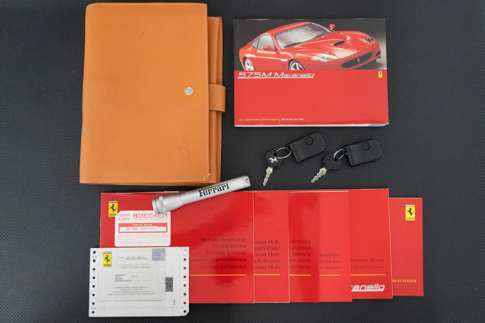 mph020_130556443_Used_2002_Ferrari_575_M_Maranello_Fiorano_Handling_Package_Carbon_Fiber_Seats_1789164488_90bd4e08c5