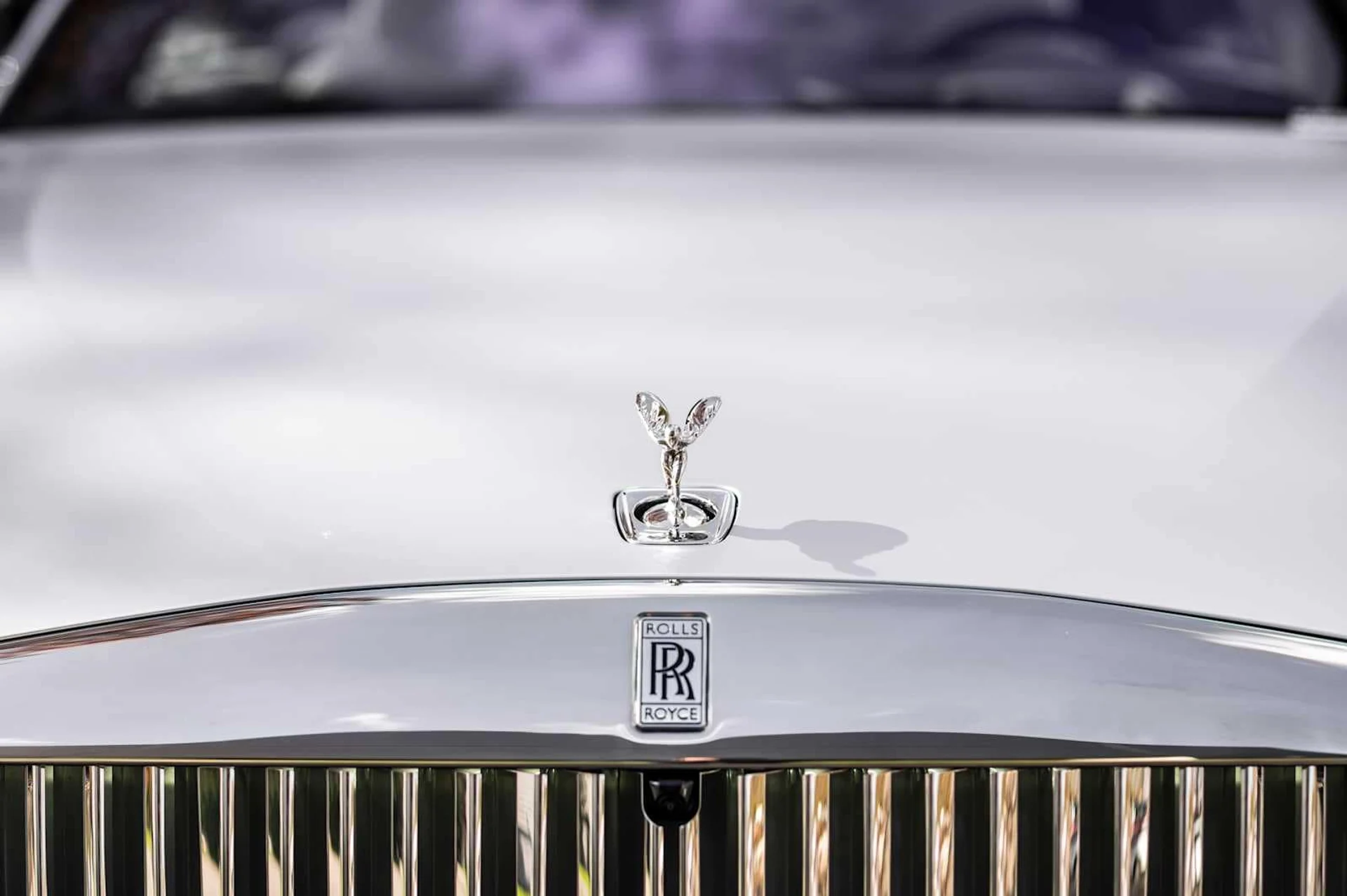 mph020_1305569036_e20459f1db781c1171d0b73562b9d0cbx_c746cc66c7