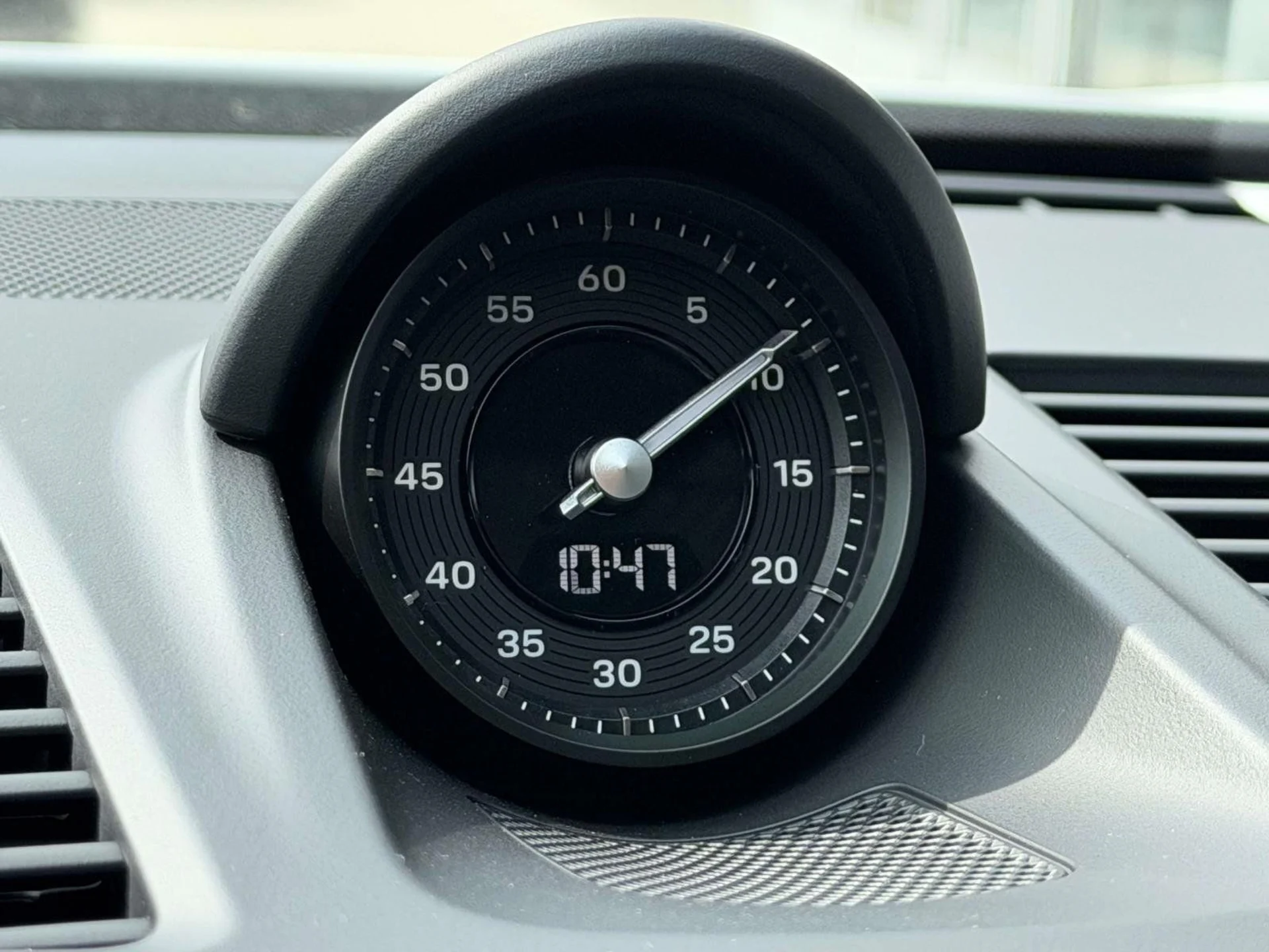 mph020_1305811397_ac9fb375697a6b4fb3c679b40796e0b2_2064ed1a0f