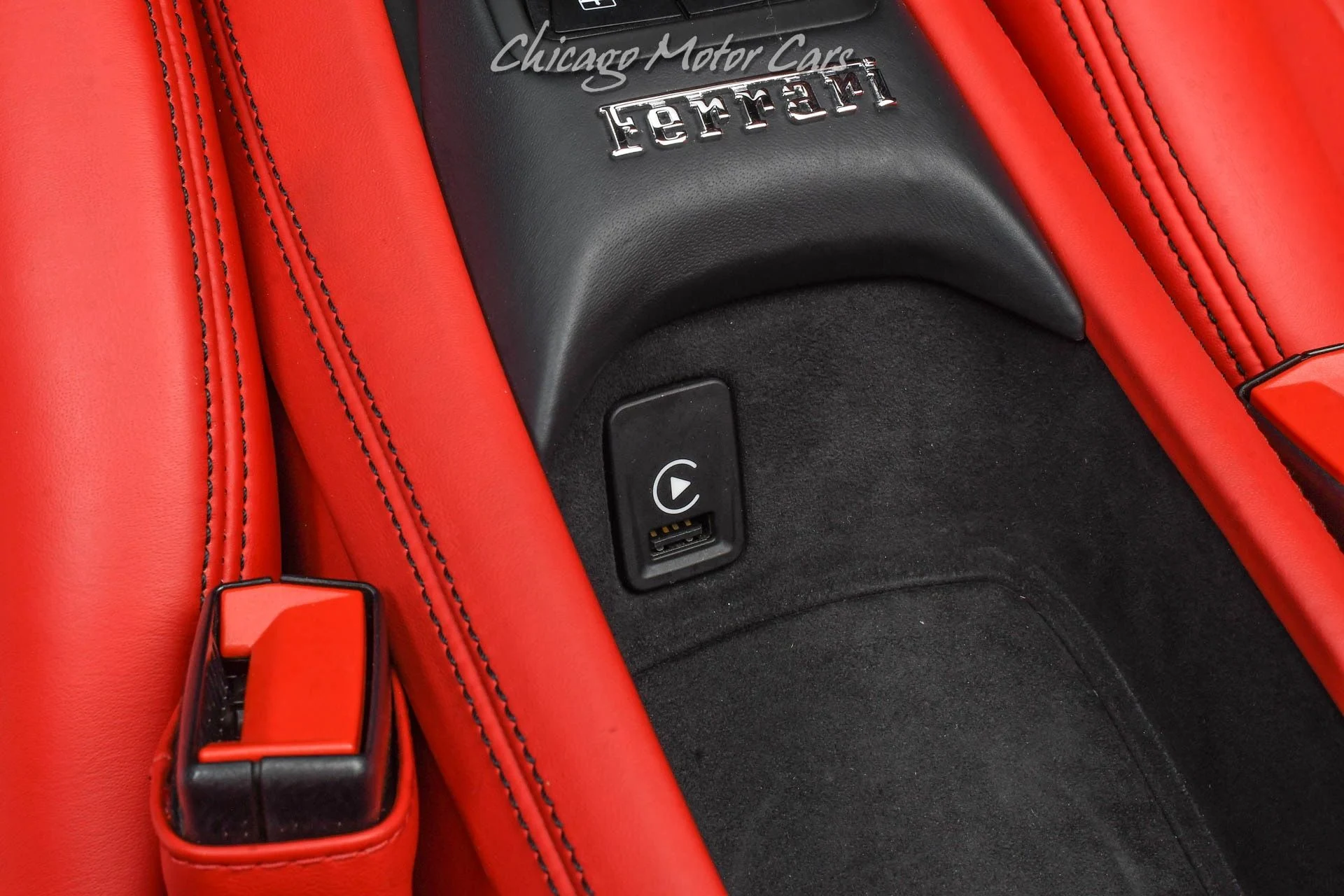 mph020_1306140861_13209_p21_l_a44b95b1b1