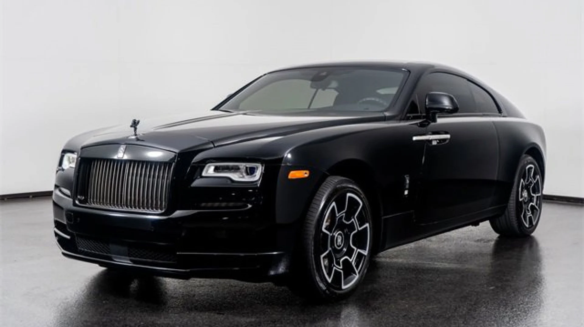 mph020_1306757087_content_homenetiol_com_2001243_2130496_0x0_29934ff2762243c3a1b06ddef3780276_746e930f20