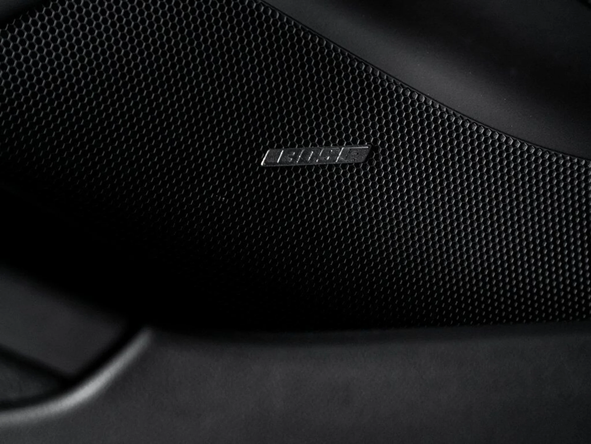 mph020_130719463_32d0b61c30eb7c1e8152287ead9127f7_17ec6b1847