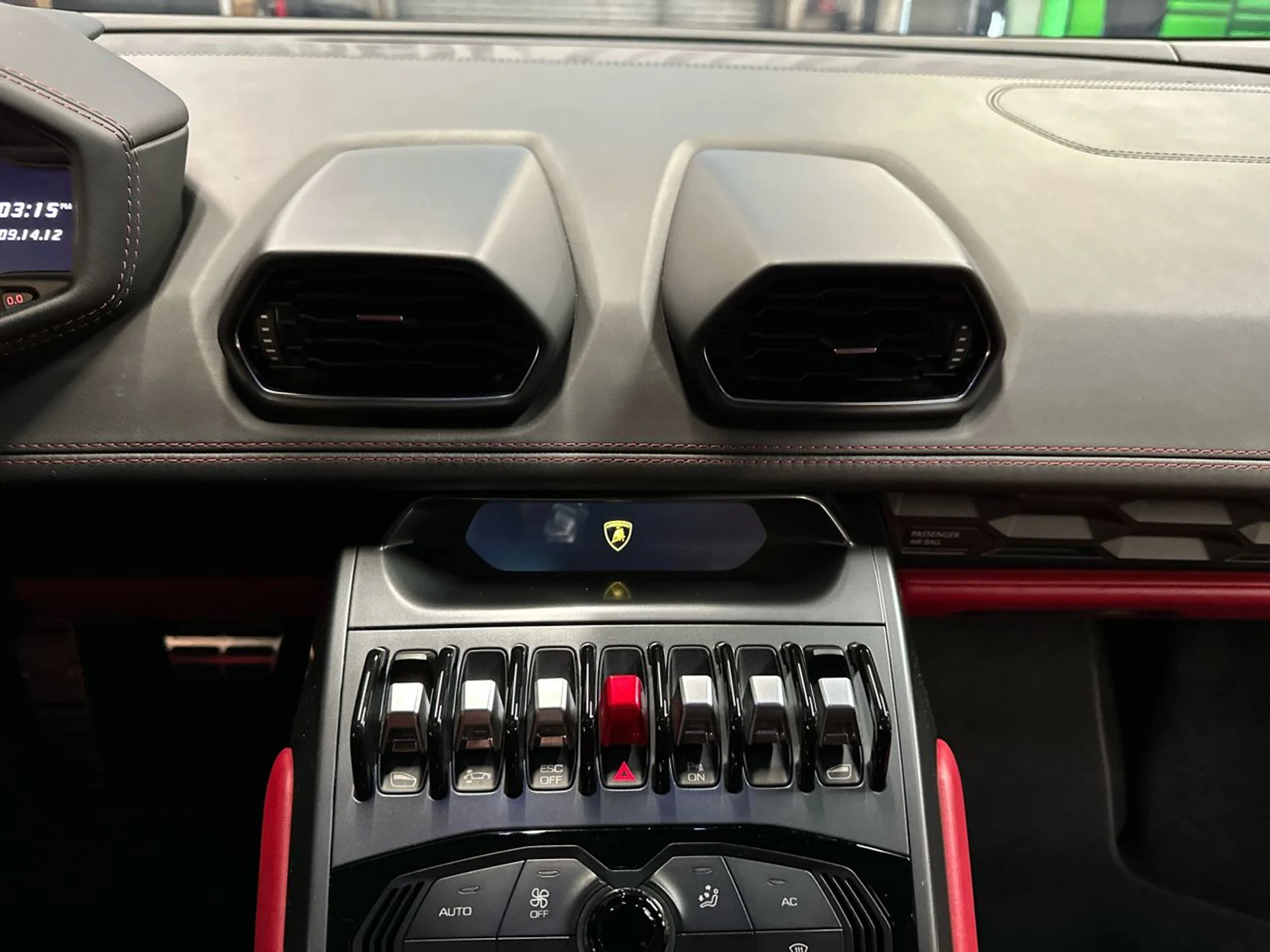 mph020_1307336324_638960550789448771_9cee280d9d