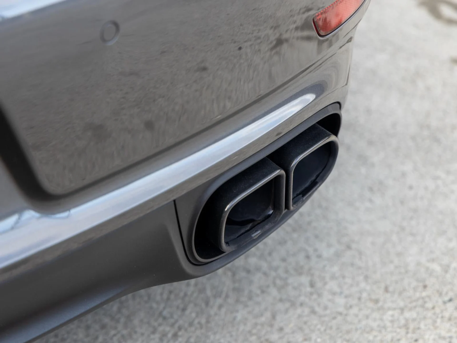 mph020_1307417218_21_aa3665dd76