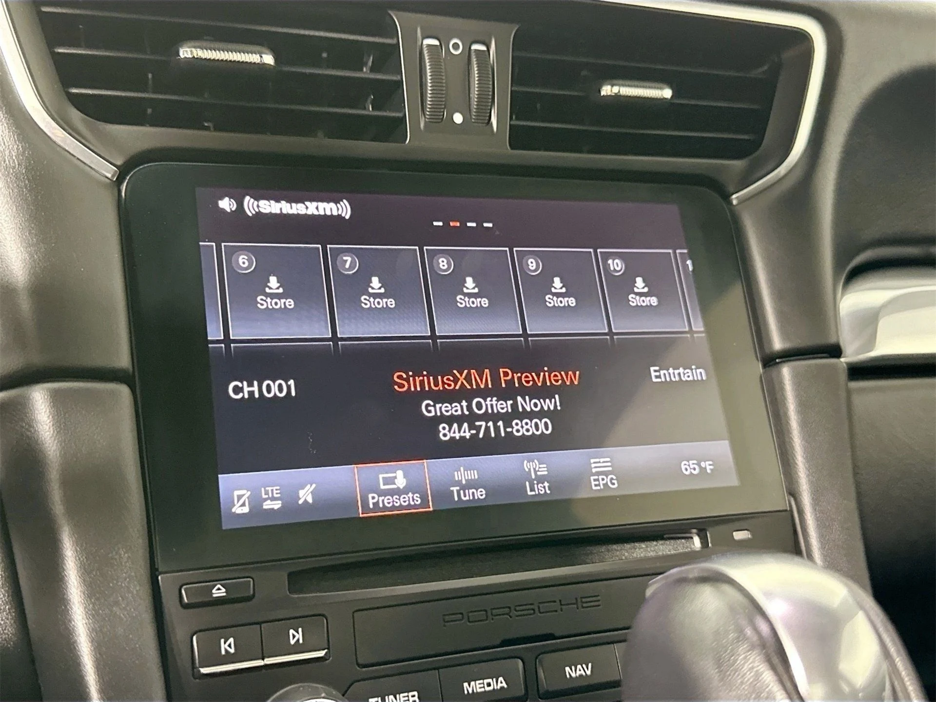 mph020_1307646422_8de706d9a2002d6bb2aa60114f198a64_65dfbdf171