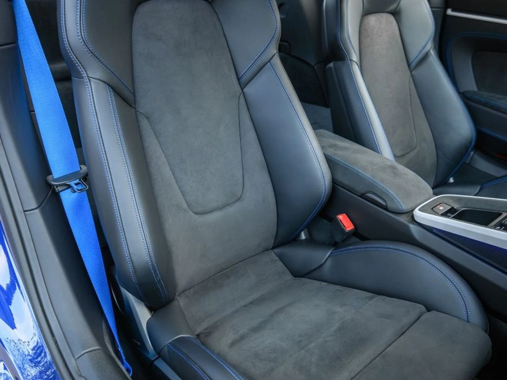 mph020_1307688681_2e28c4ee_68cd_4d49_bc90_94738e5c6f33_69be0ddf55