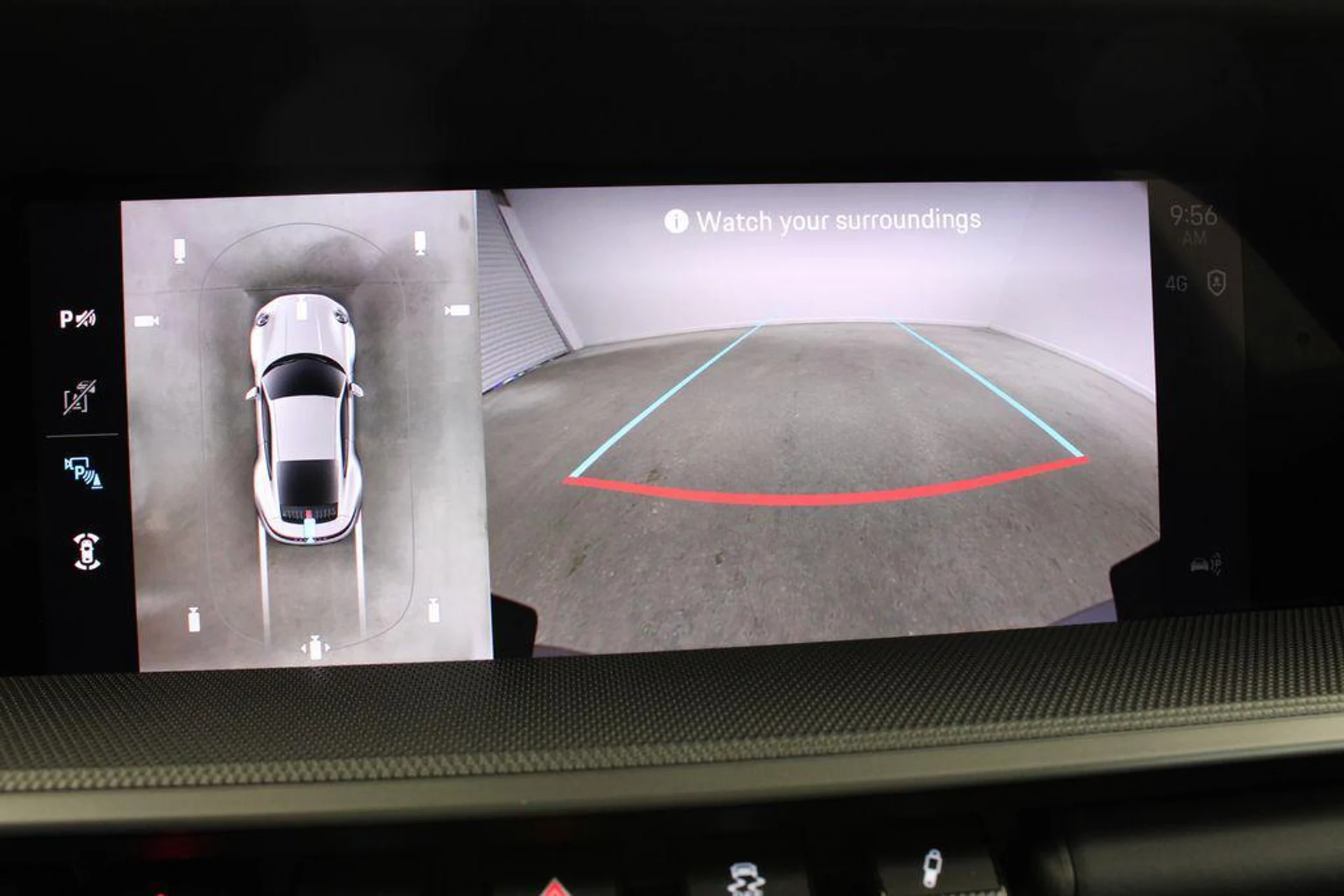 mph020_1308704712_r_Bxqwn_I_Qt_QHG_Bi_Iks_cy_P_Ono_O_Ys_789eddc179