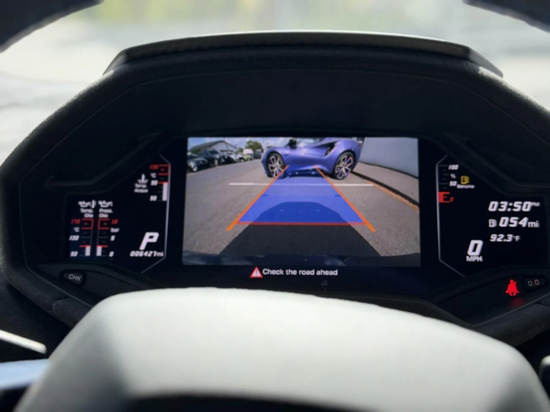 mph020_1308885450_aef78f0da5dca4641c01ba7568d32efb_c96794136e