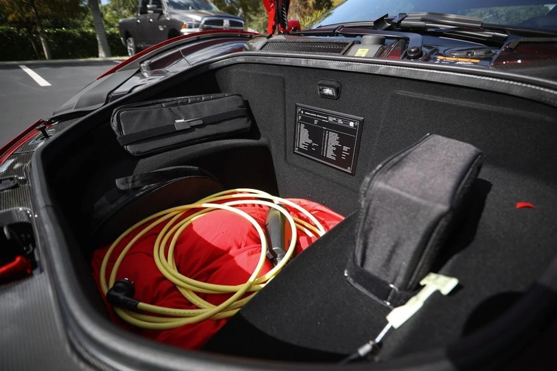 mph020_130897901_8786e8f5eecf10ff3d78281fa7b1c03e_6c9dc16c8d