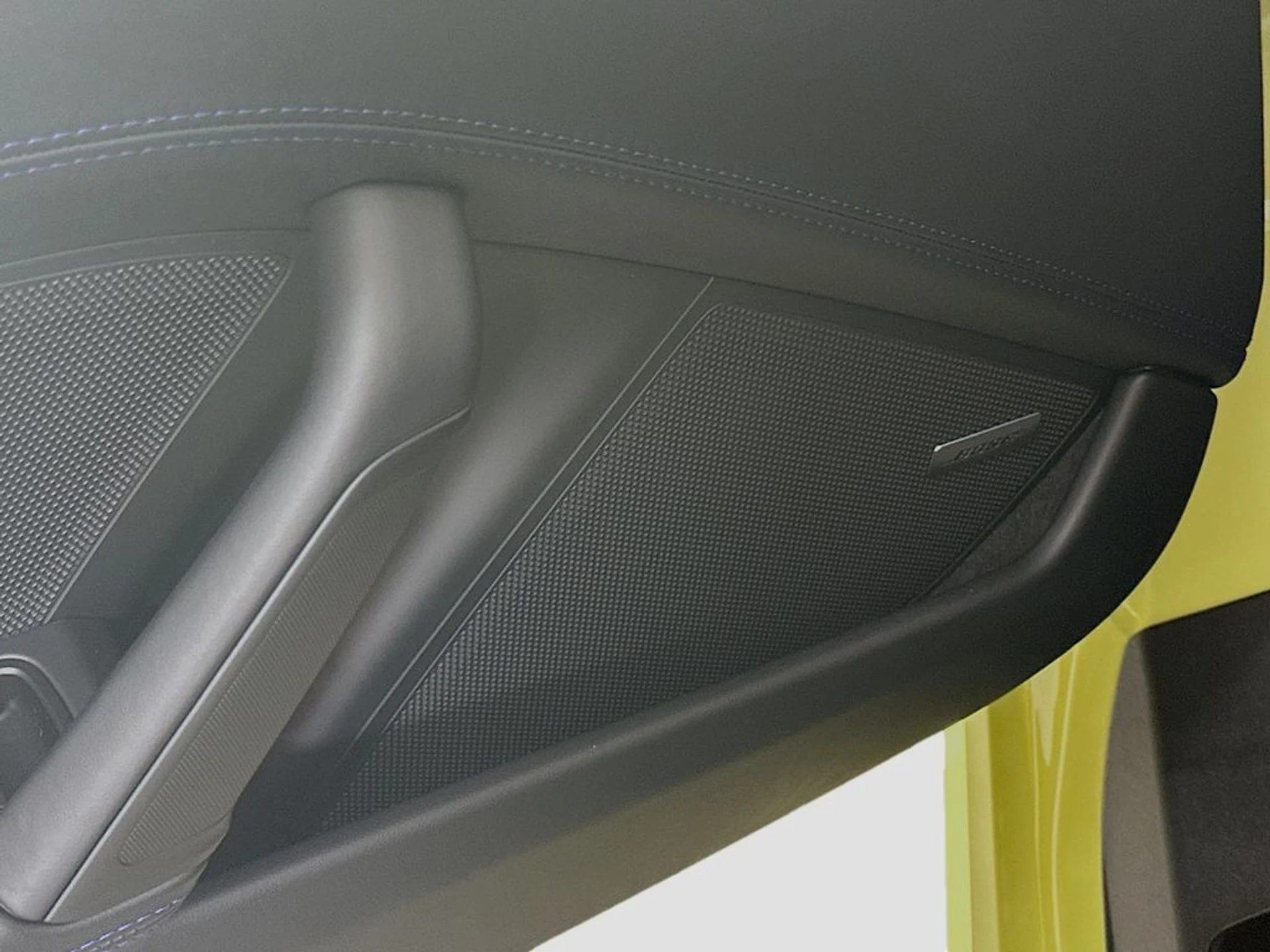 mph020_1309030959_fcc67abe12b3b5fb3e97df7bcdf21484x_a06abdd8c0