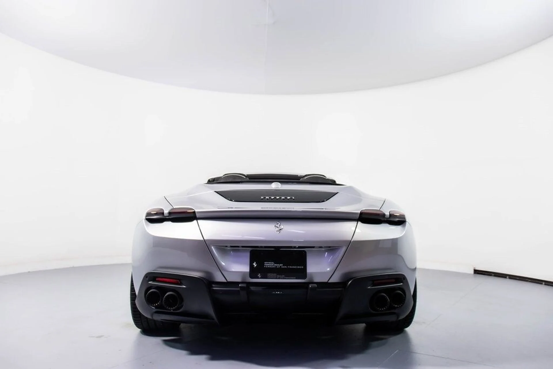 mph020_1310245575_43122a7da994775d338955ab27c95f8dx_4469f6a200