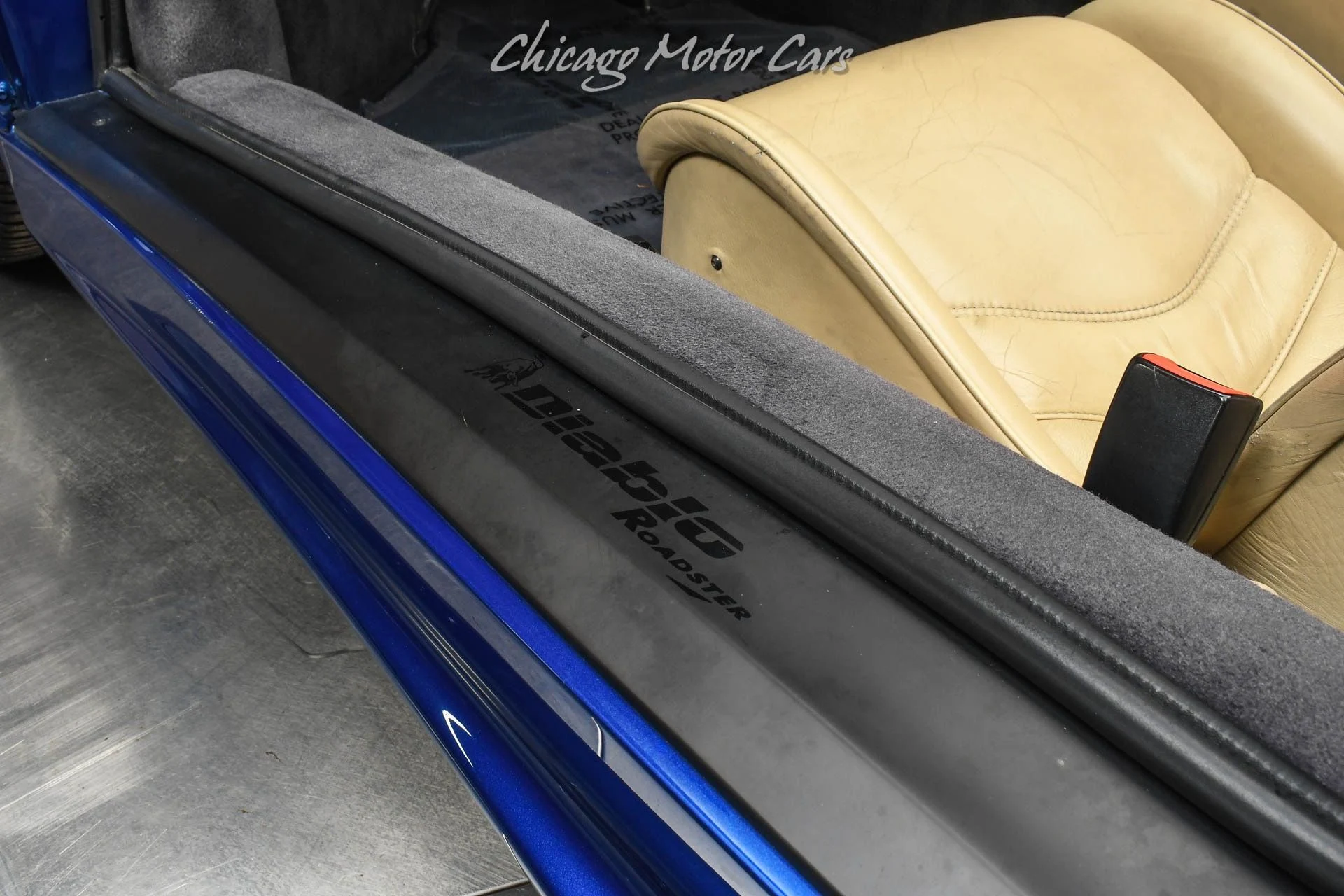 mph020_1310266809_13208_p21_l_13bb7a1c6b