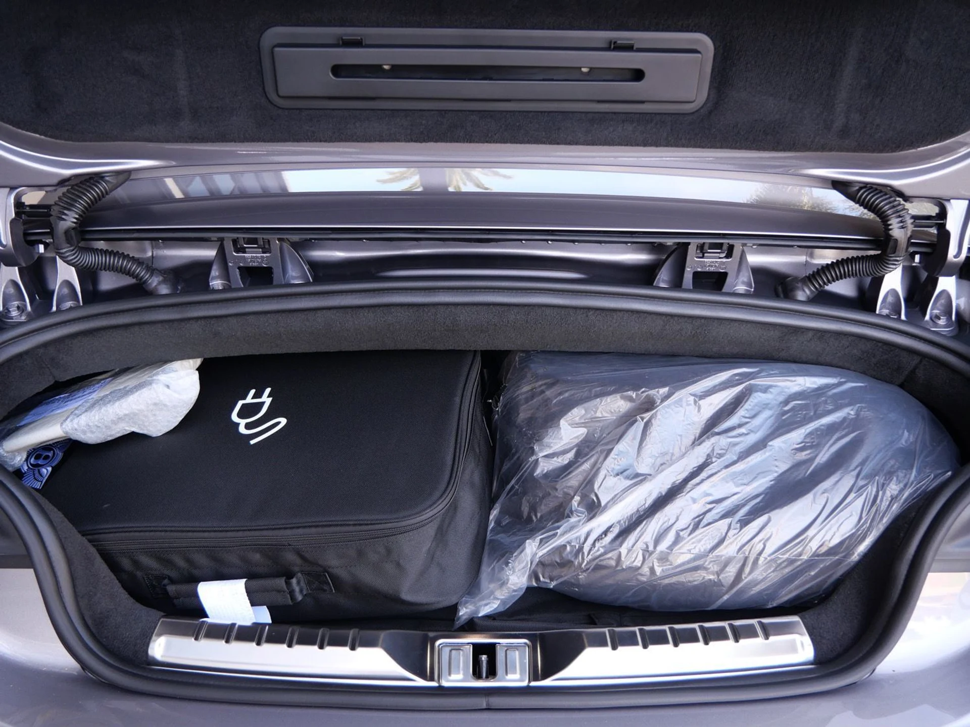 mph020_1310285443_da7e6bcc5426cb1714bc0c9f9acc7f72x_274b869209