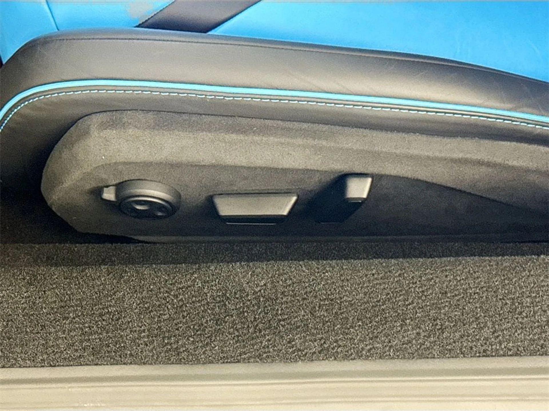 mph020_1310371726_cc0e773f3d75d15114bd201e61e00f8f_1df4e8da4a