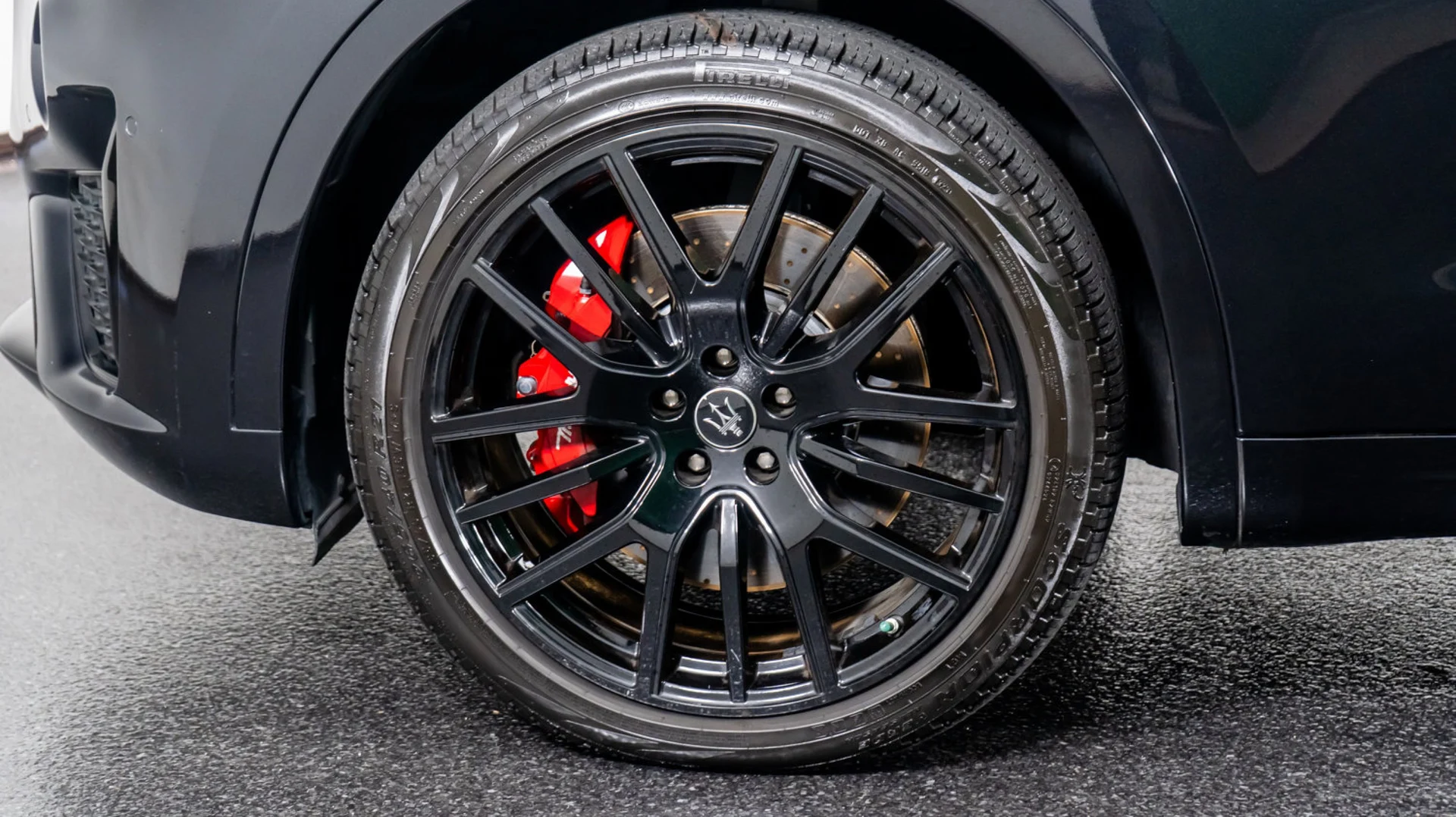 mph020_1310783721_content_homenetiol_com_2001243_2130496_0x0_0bd8275fa0df489dbca13874e16c7f8c_b470b6048a