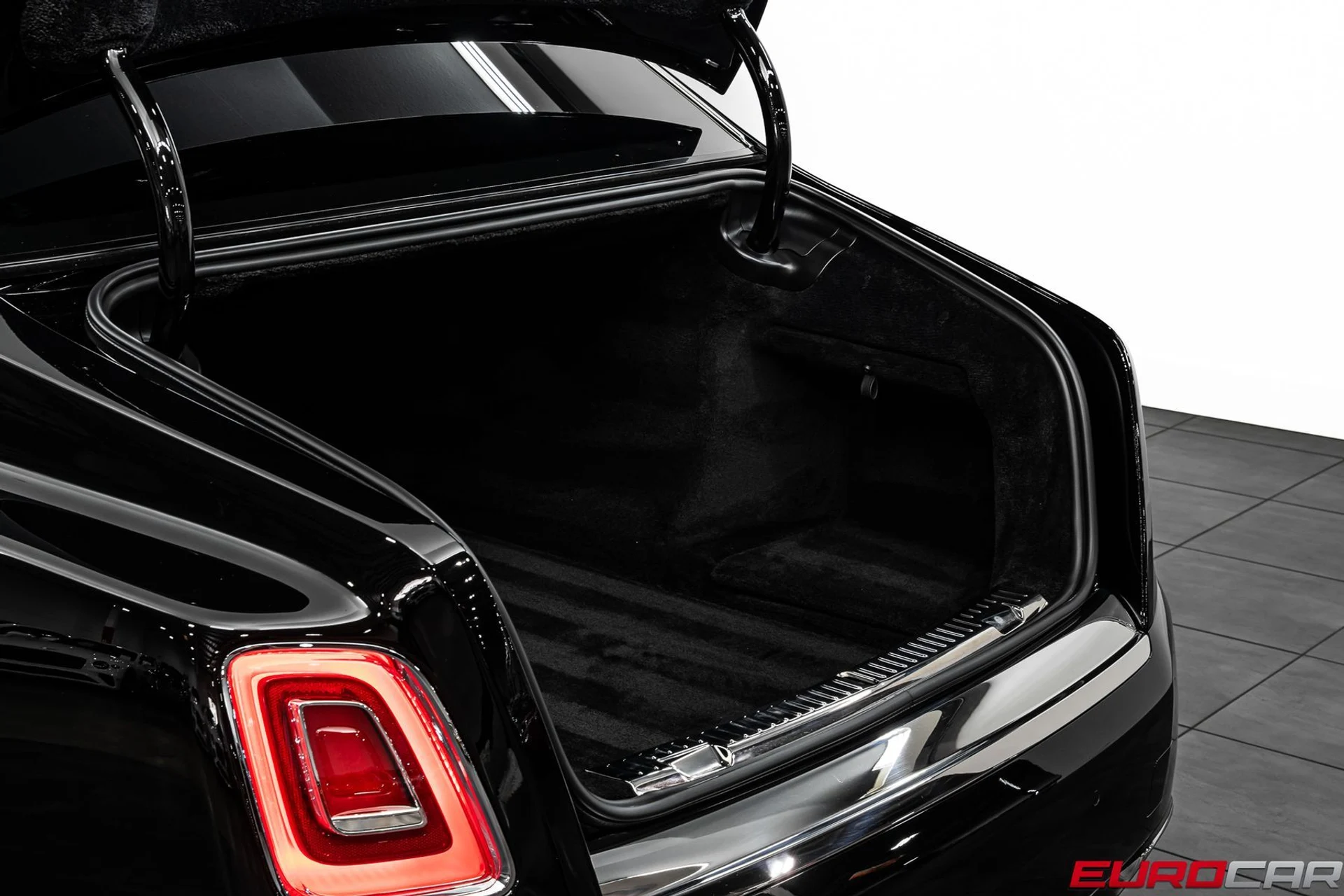 mph020_1311025831_114bbe75_b7f5_4f9a_b8a9_3209bfa0e44e_69dd7690d7