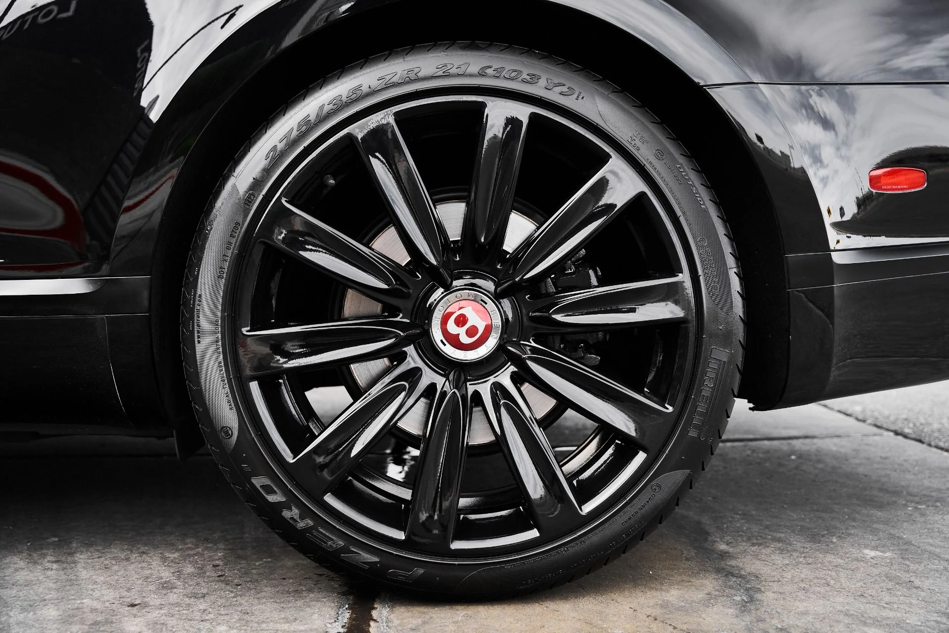 mph020_1311097693_Used_2016_Bentley_Continental_GT_V8_1775005758_4aa416a1dd