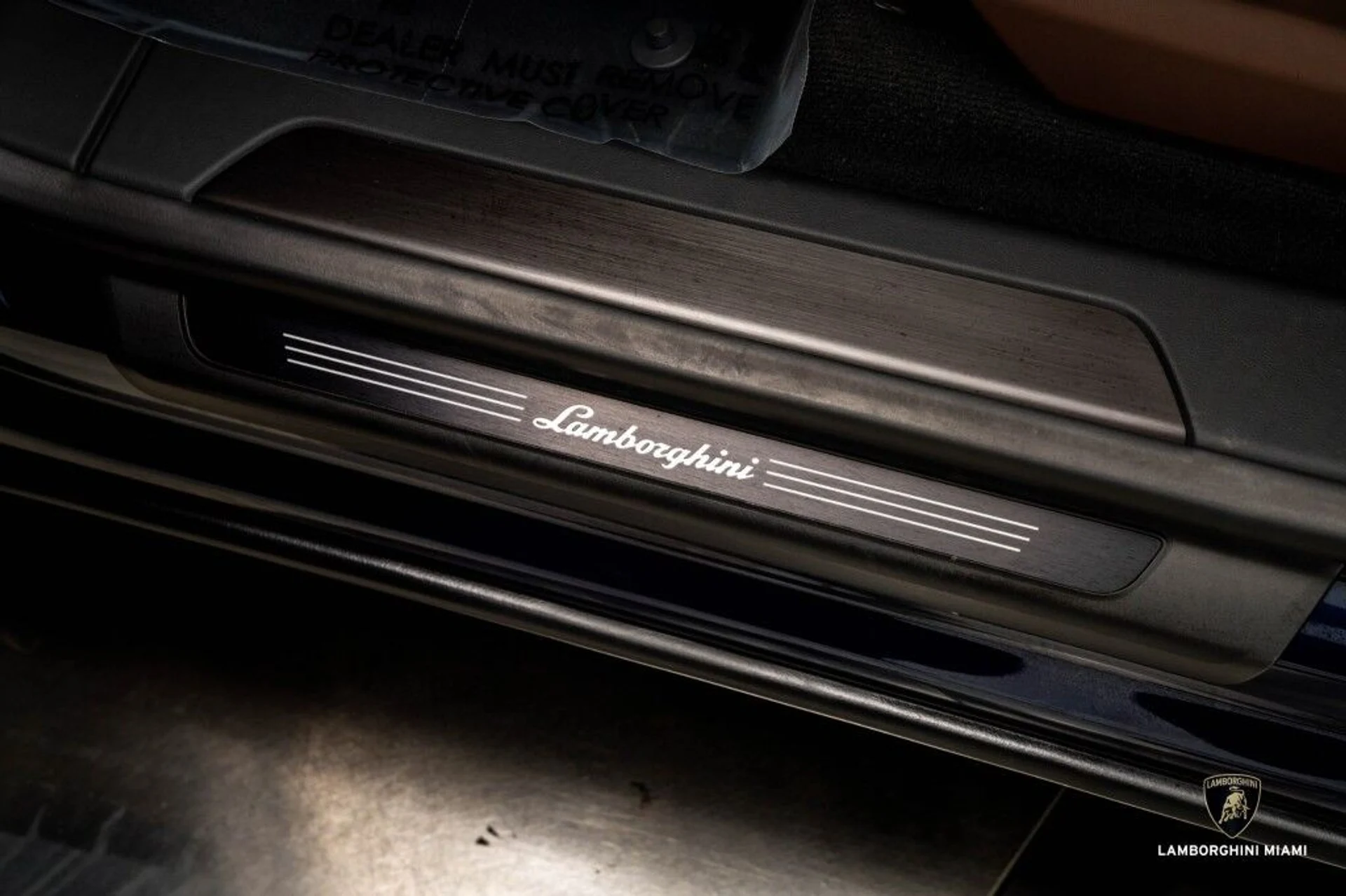 mph020_1311143542_6f2f7f537b2f5e113dc8df1b6ee955f0_7f303ba932