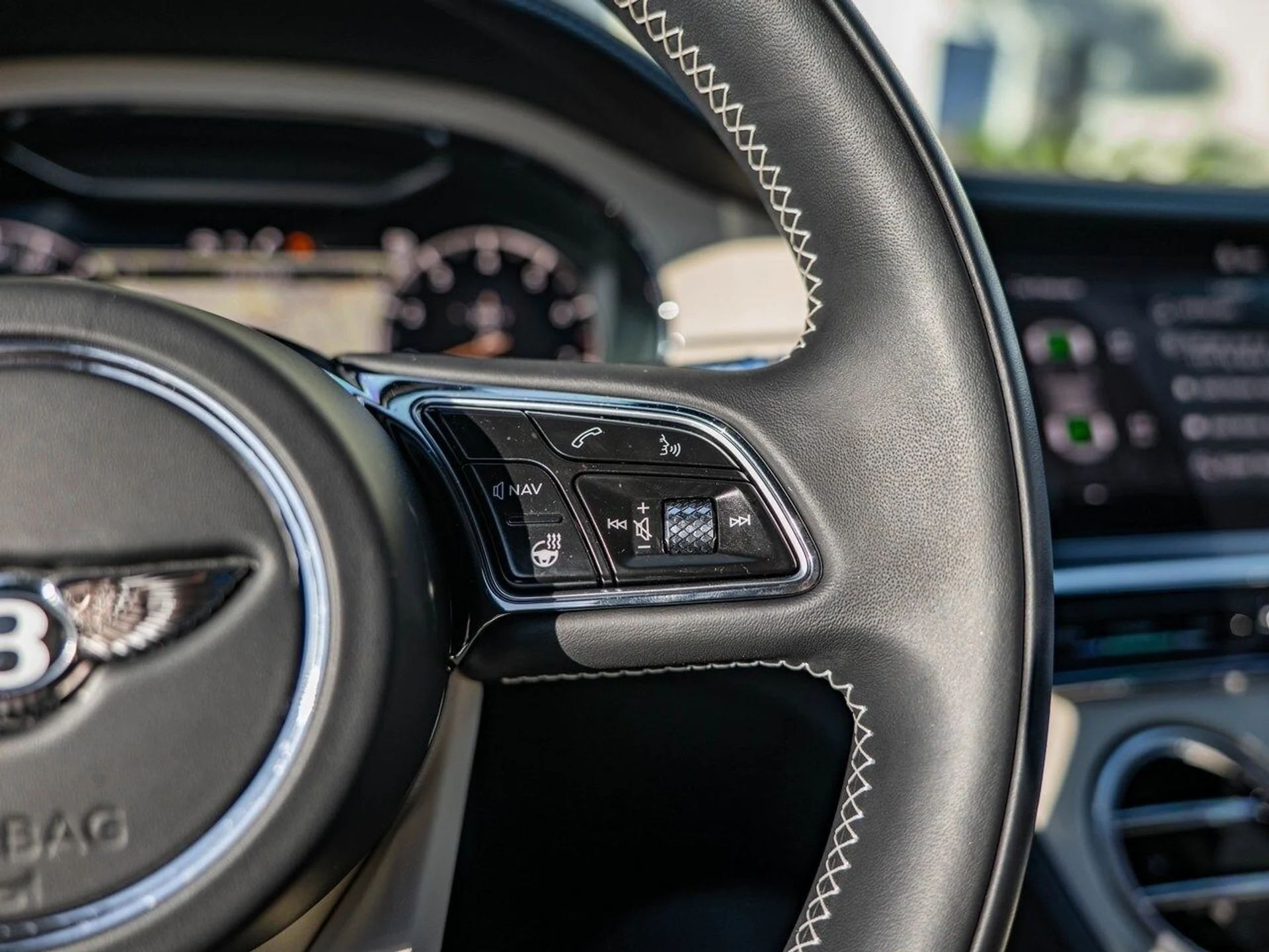 mph020_1311176553_8f51ea4b9d8c3bfcdb88df304245facex_f135bbacf4