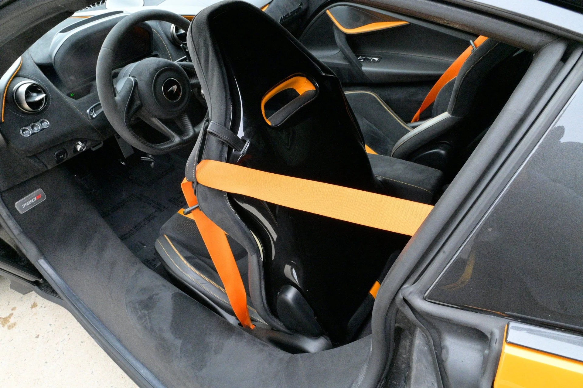 mph020_1311566903_d31581304e434f4ea383bebdf7cadb06_ad36121563