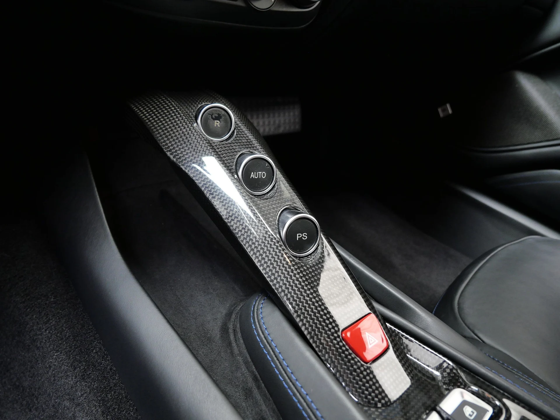 mph020_131168666_d287facd869dd71a86fa99a5cf6caf7c_73dfabea5d