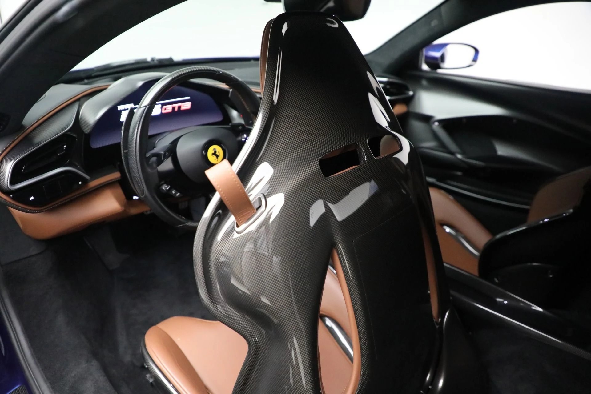 mph020_1311878970_Used_2022_Ferrari_296_GTB_ee6af2426b
