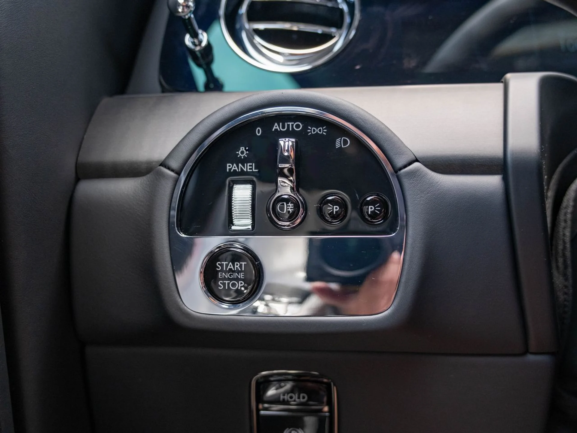 mph020_1312089638_ea5efd1e0a7ecb5ce905723c593c91f6x_22d1e86f36