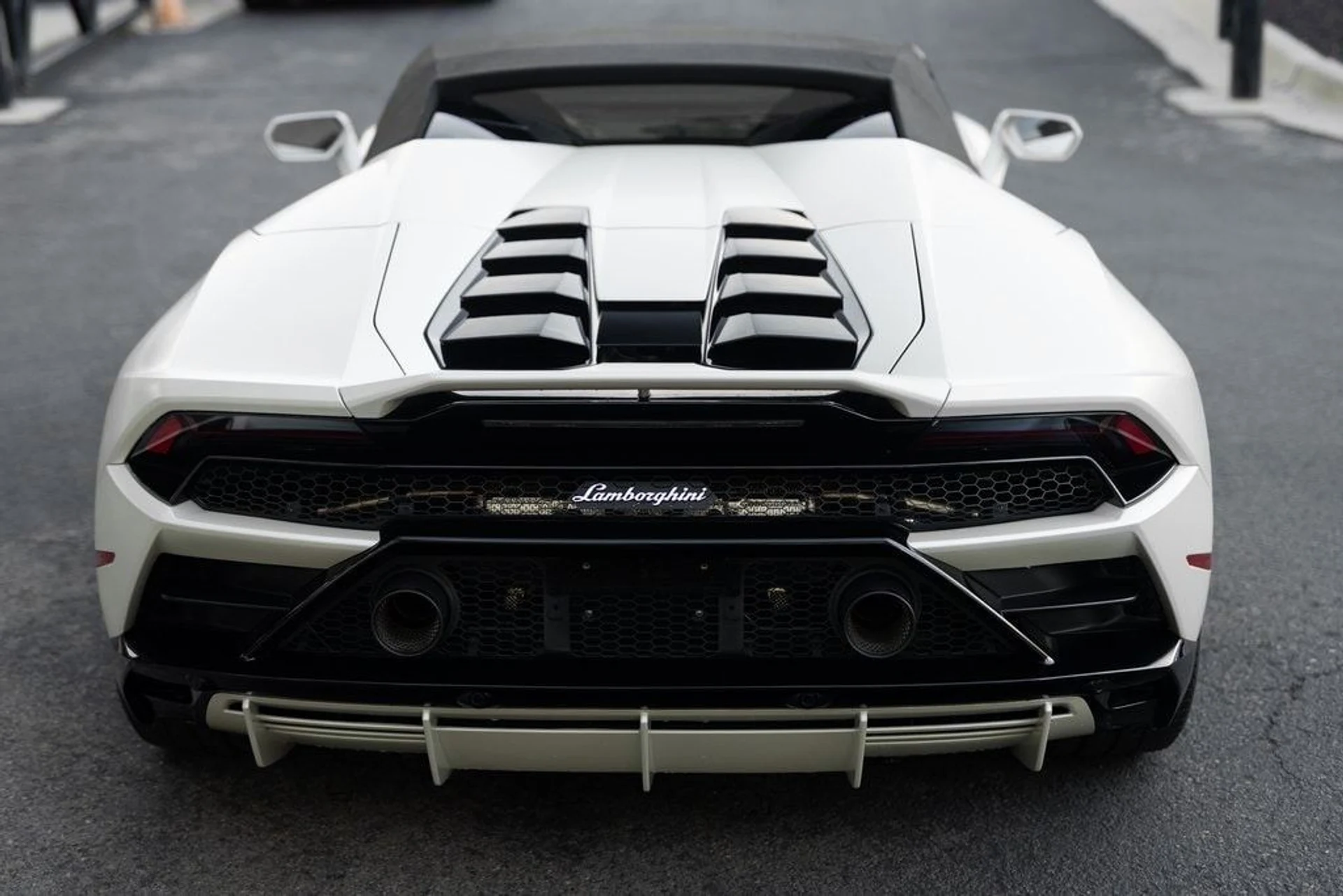 mph020_131254510_f13b9dafbe8db960ee12c2c949fec666x_fe371658e6