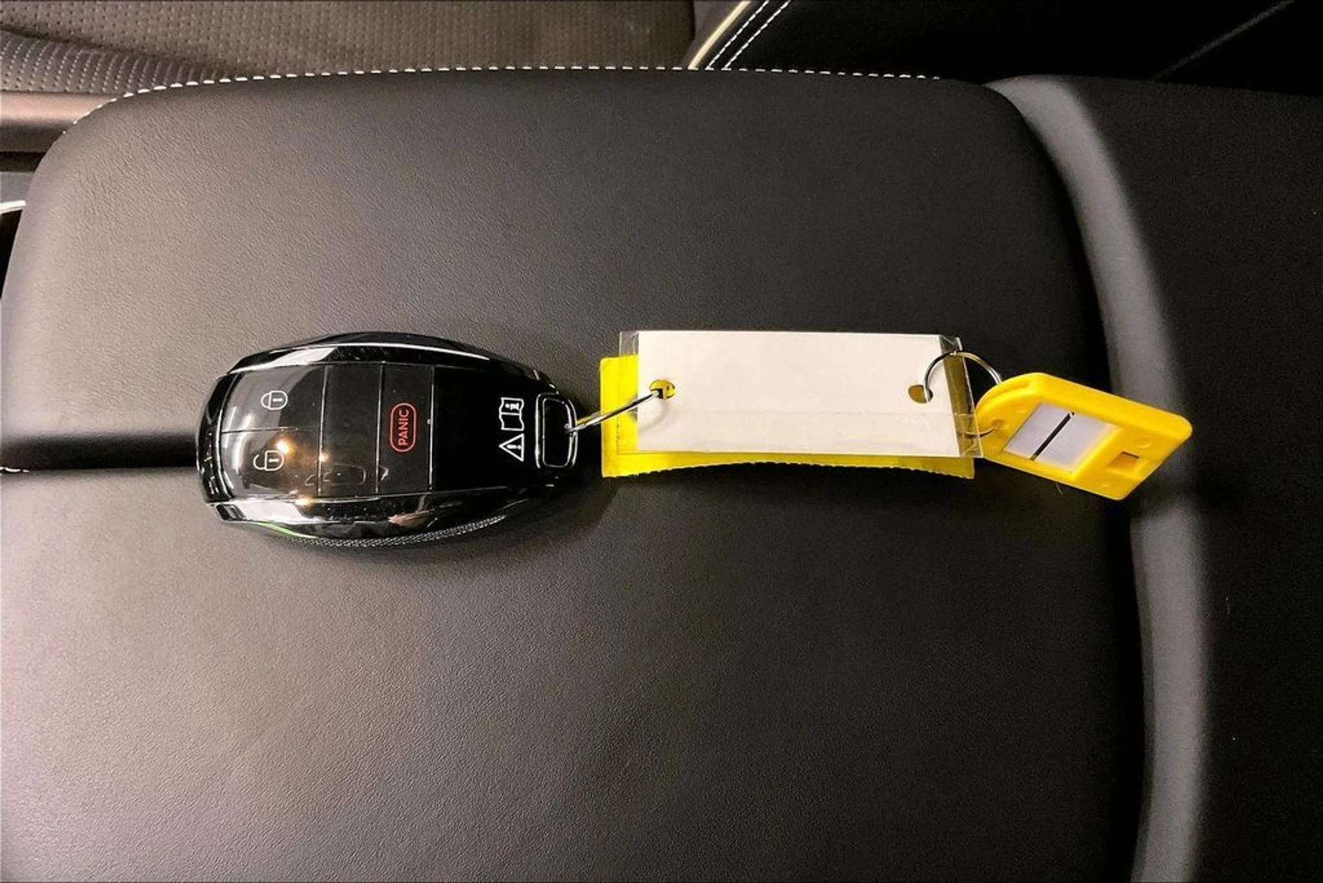 mph020_1313402299_45ac521680a1d21ec5f5a32e7316883ex_961c2f90a0