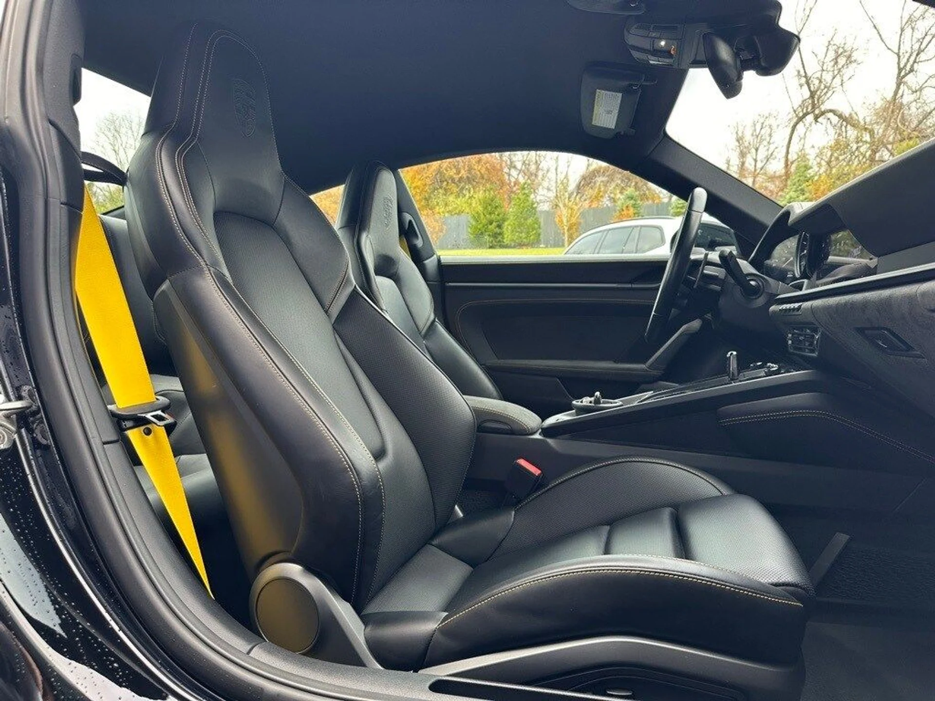 mph020_1313412468_72a7b0c99cb51b3d70bec6af15fc1142x_574ddb58cd