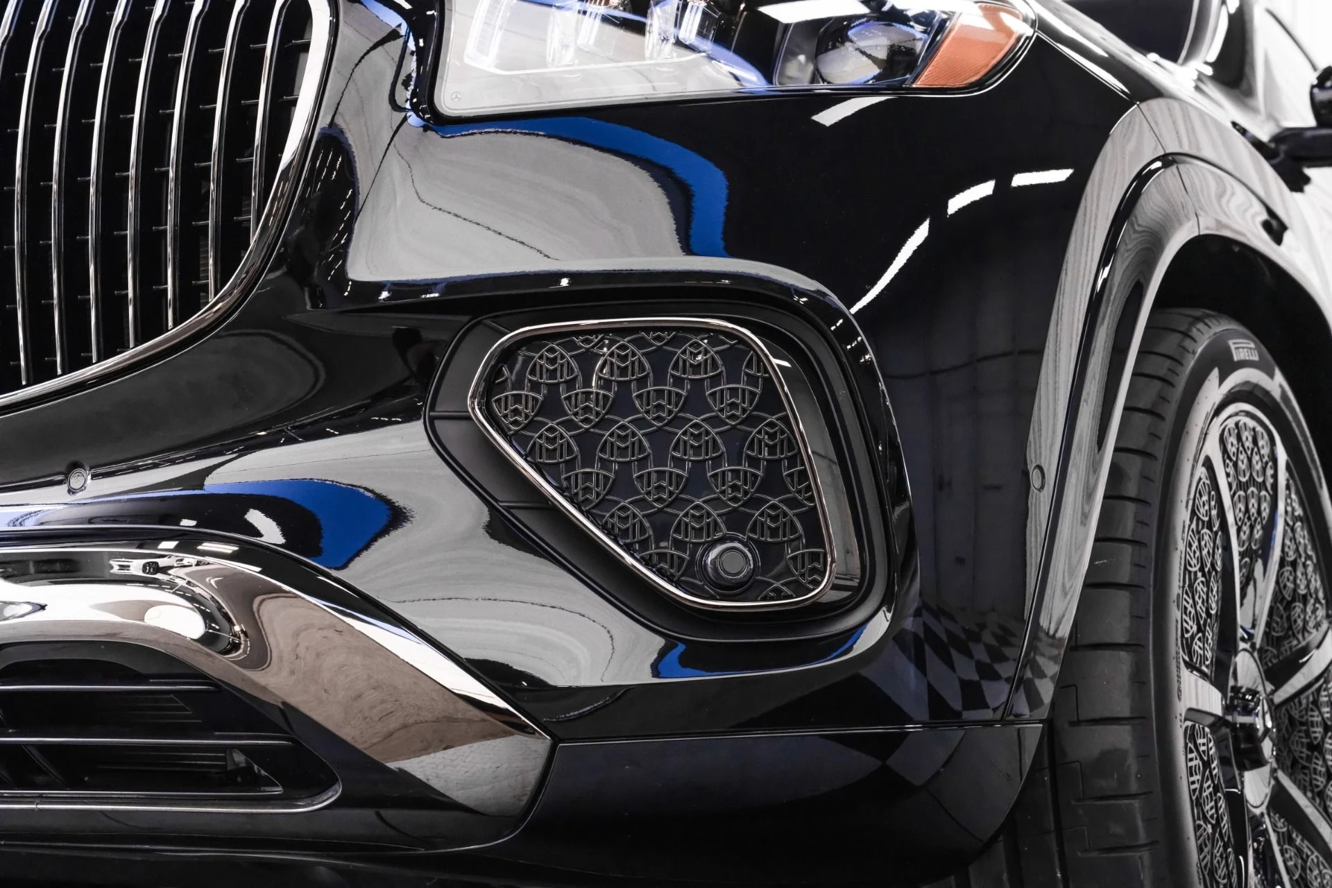 mph020_1313628073_Used_2025_Mercedes_Benz_Mercedes_Maybach_GLS_600_4_MATIC_1762198901_c67fc615f6