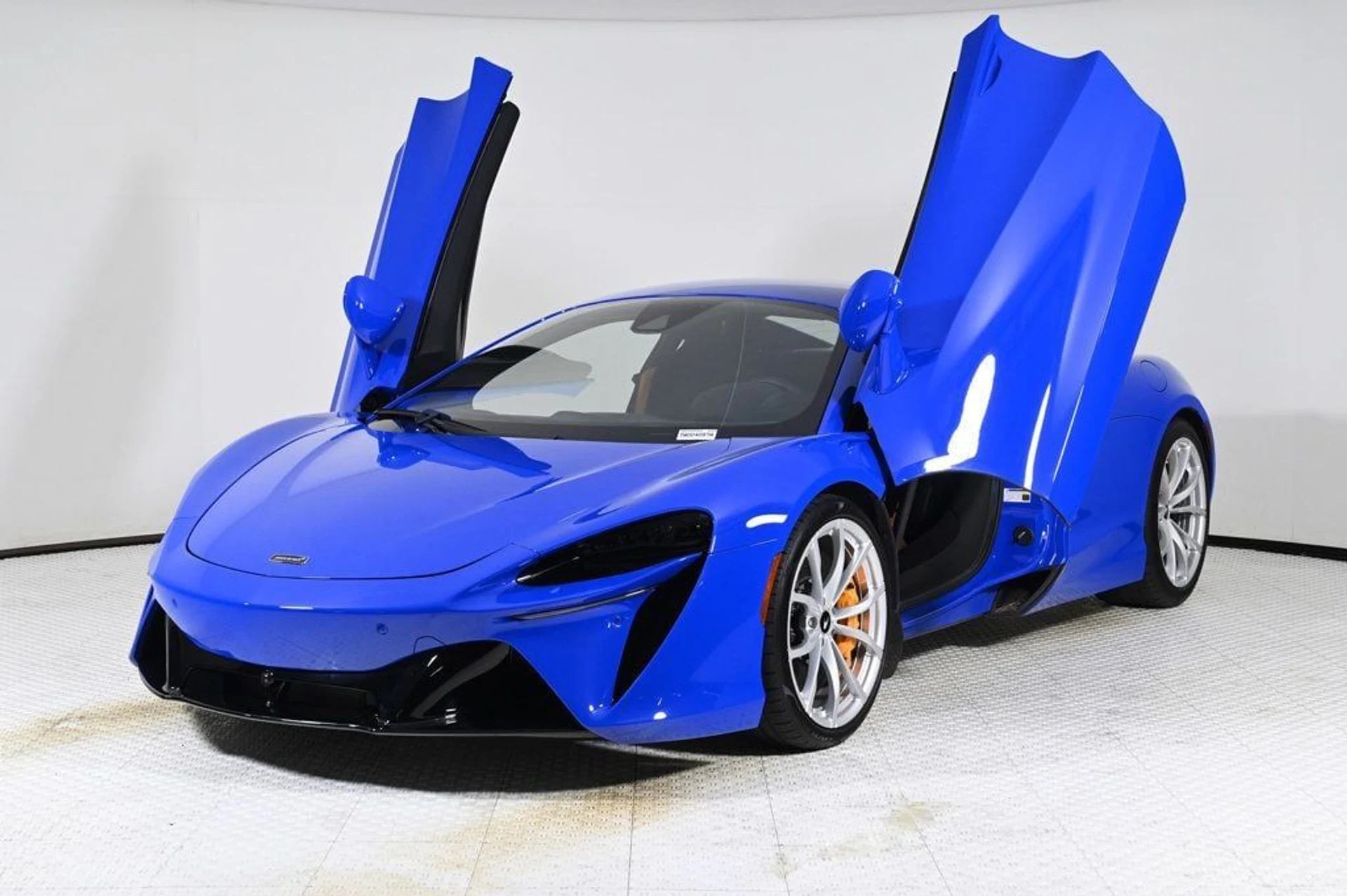 mph020_1314180719_bfa46c04e36b67fcbd14f24aa047c41e_3a57b25262