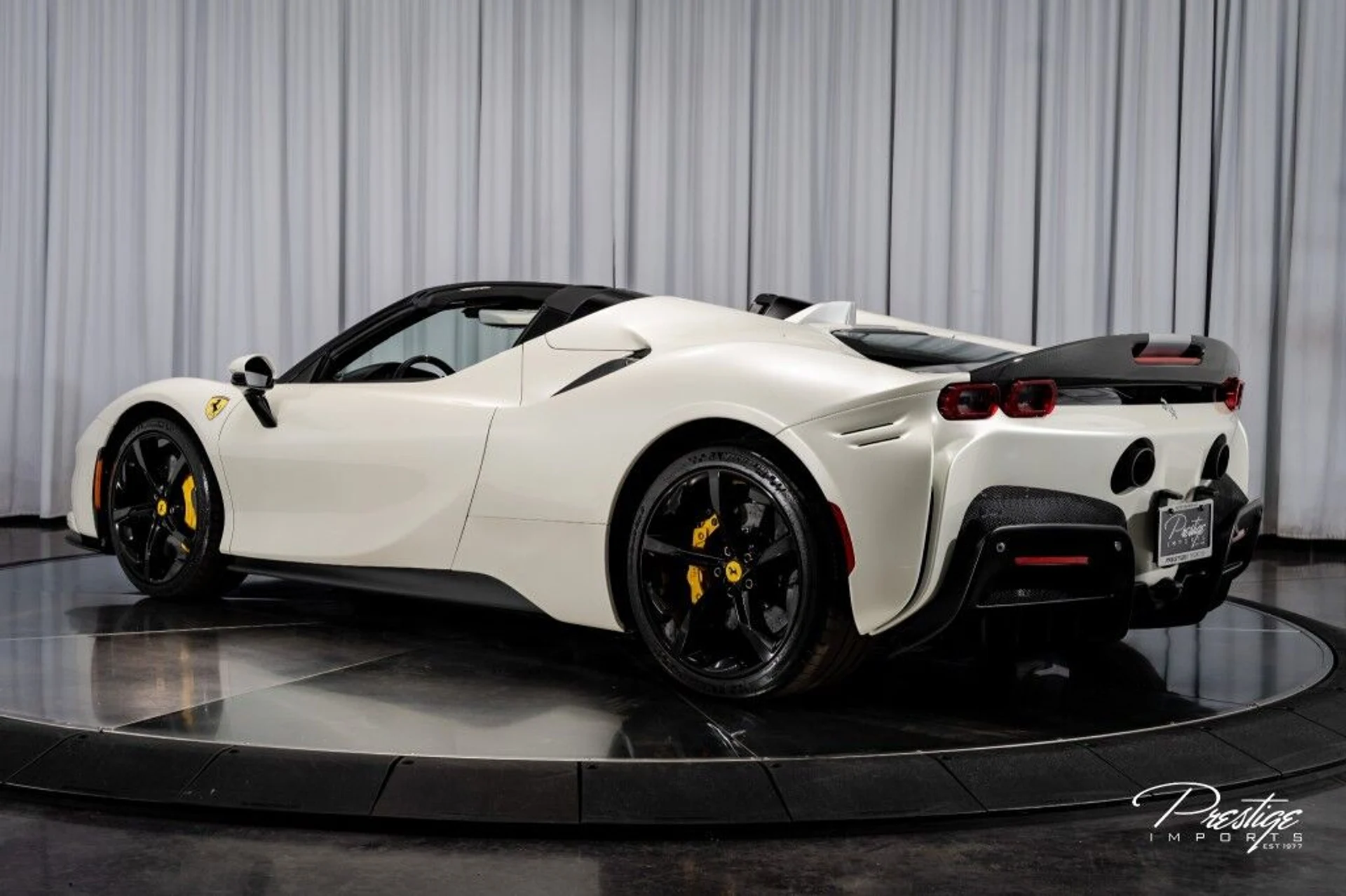 mph020_131419823_a199963e60f9957d05571c0a7564146d_bf1c1c8fbc