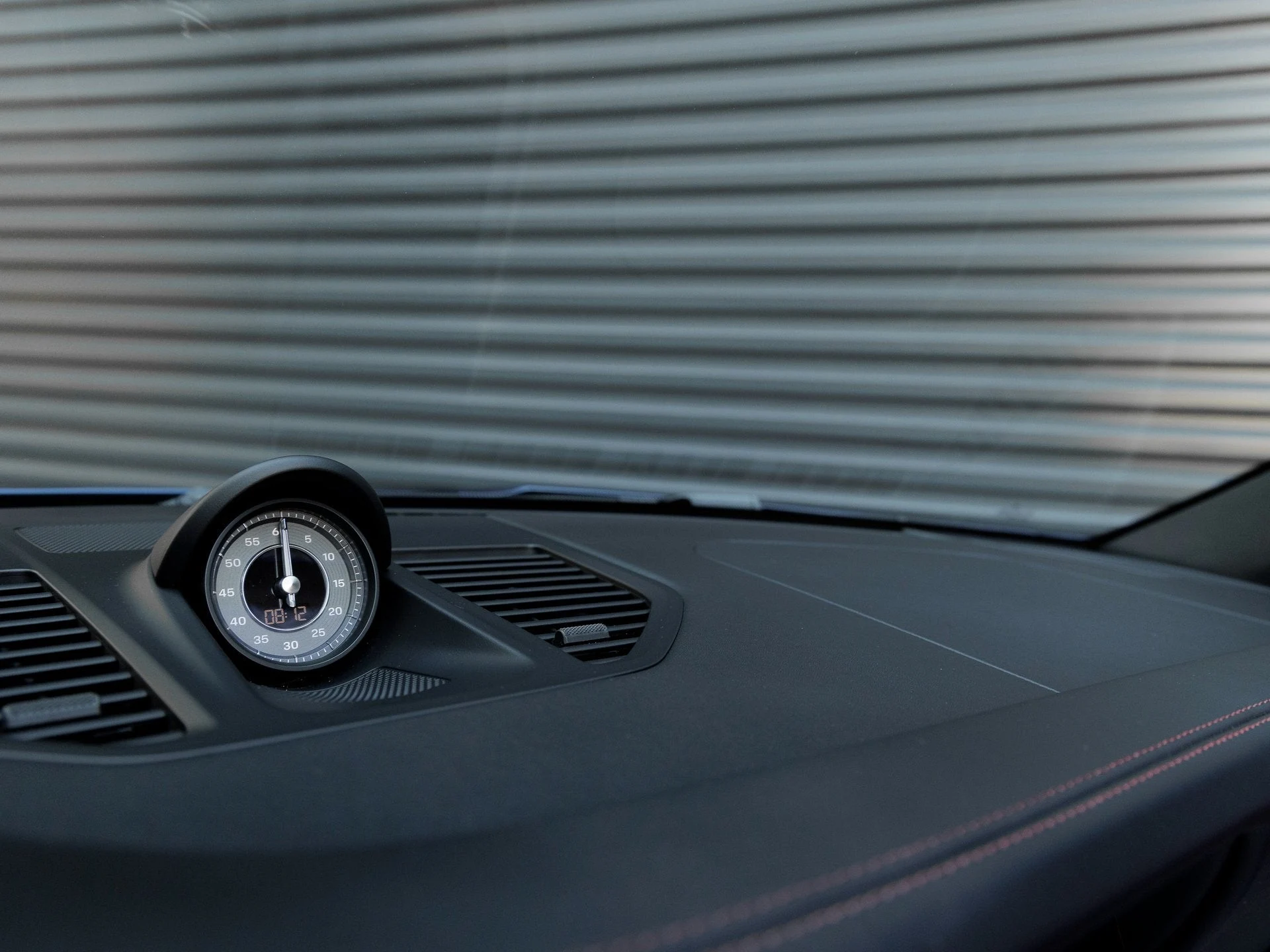 mph020_1314318815_21_a843b77de5