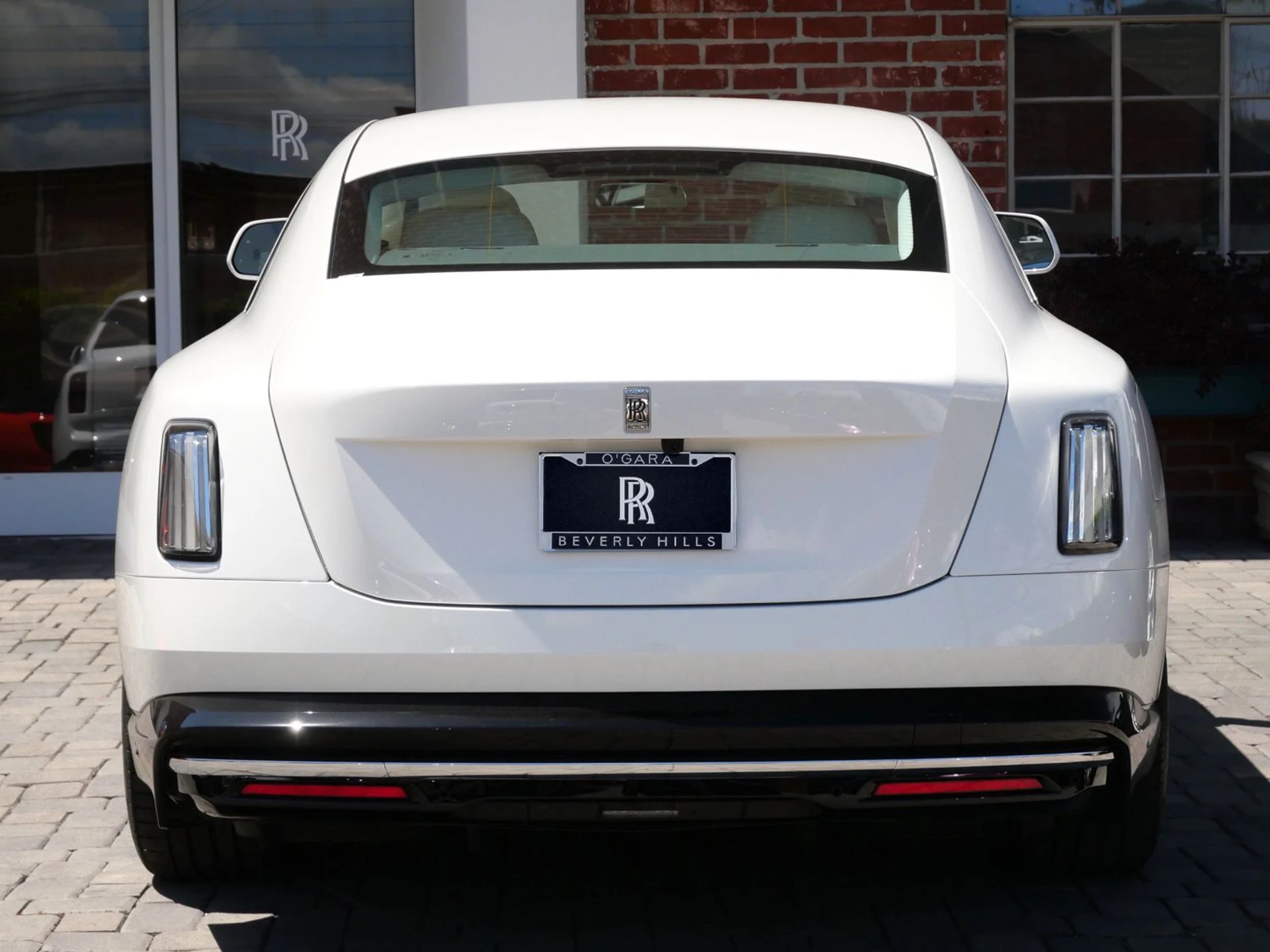 mph020_1314385860_fab85f13349a2cf9479ad748d3cafe5bx_b8e762de0b