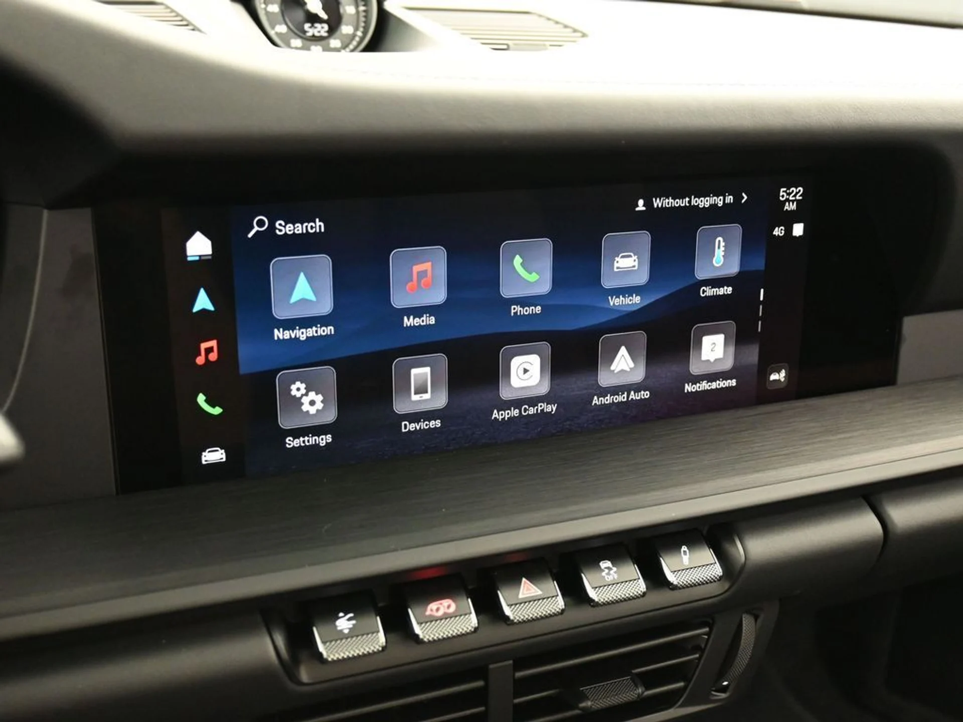 mph020_1314727029_d81d271b_a495_4d7b_b713_6f589067891f_e377dd7646