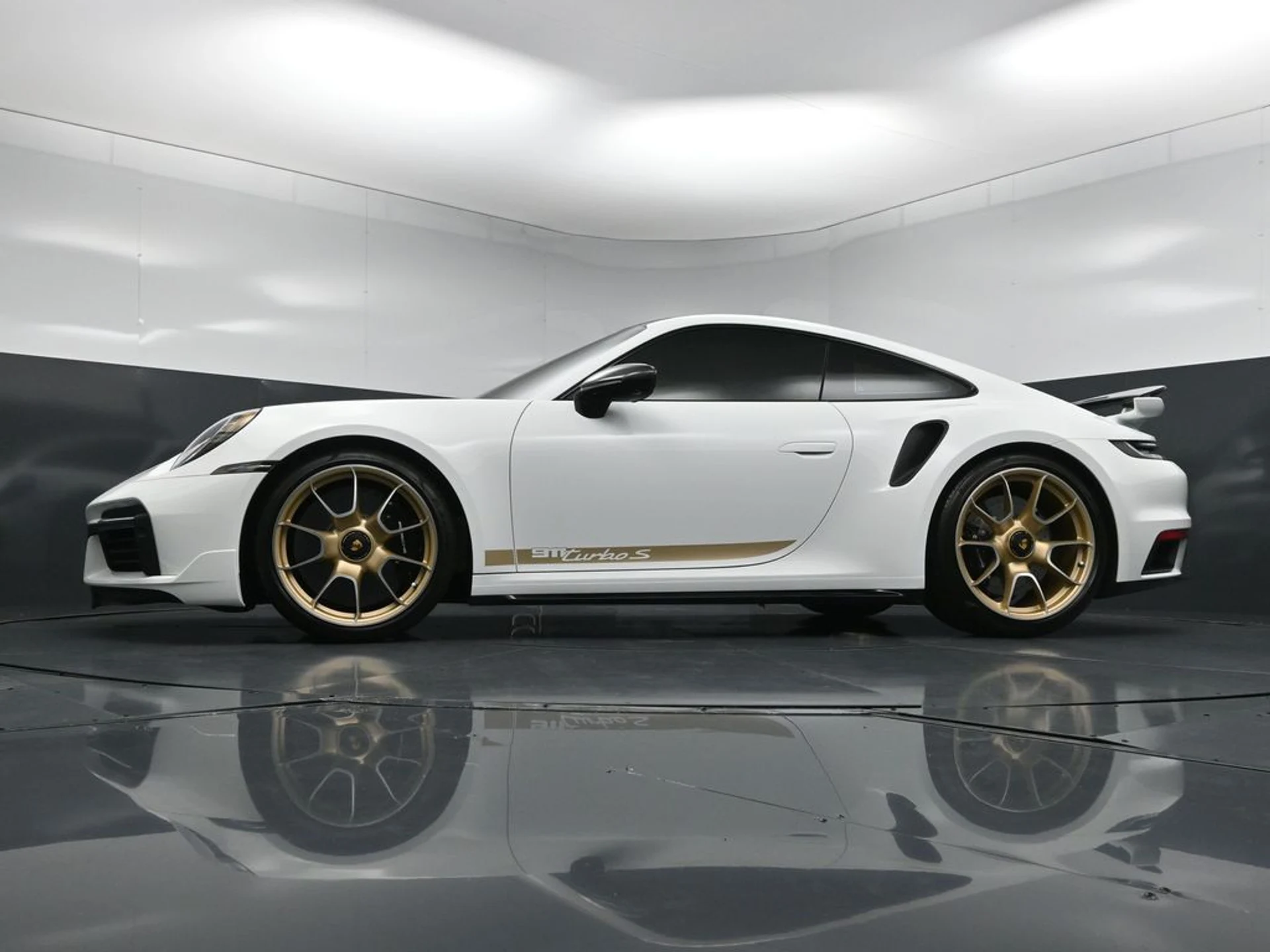 mph020_1315264508_60a1b7ea672fac83c527a11678ce7938x_8ef8525504