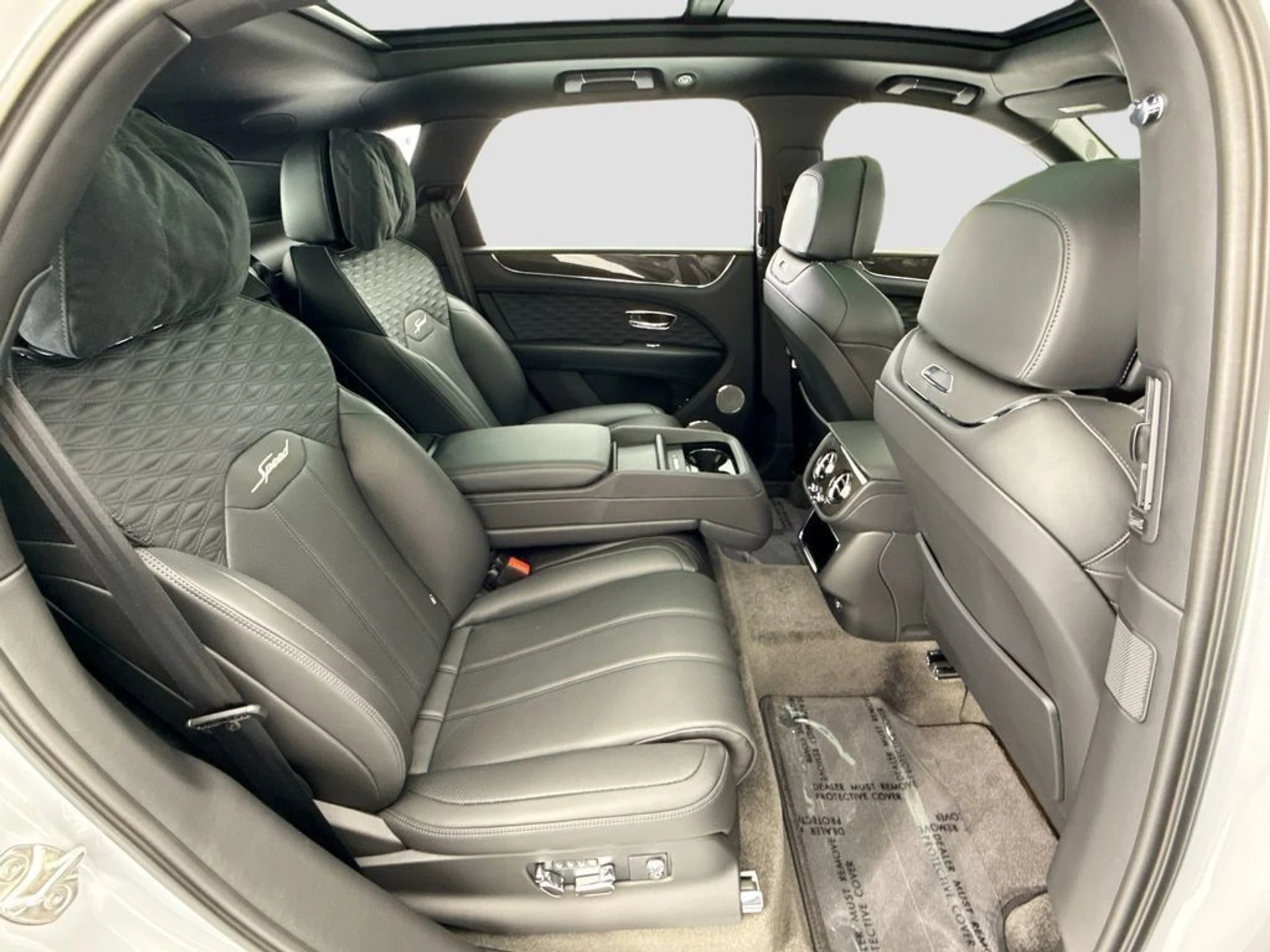 mph020_1315579916_new_2026_bentley_bentayga_8119_23011289_21_1024_02eae67060