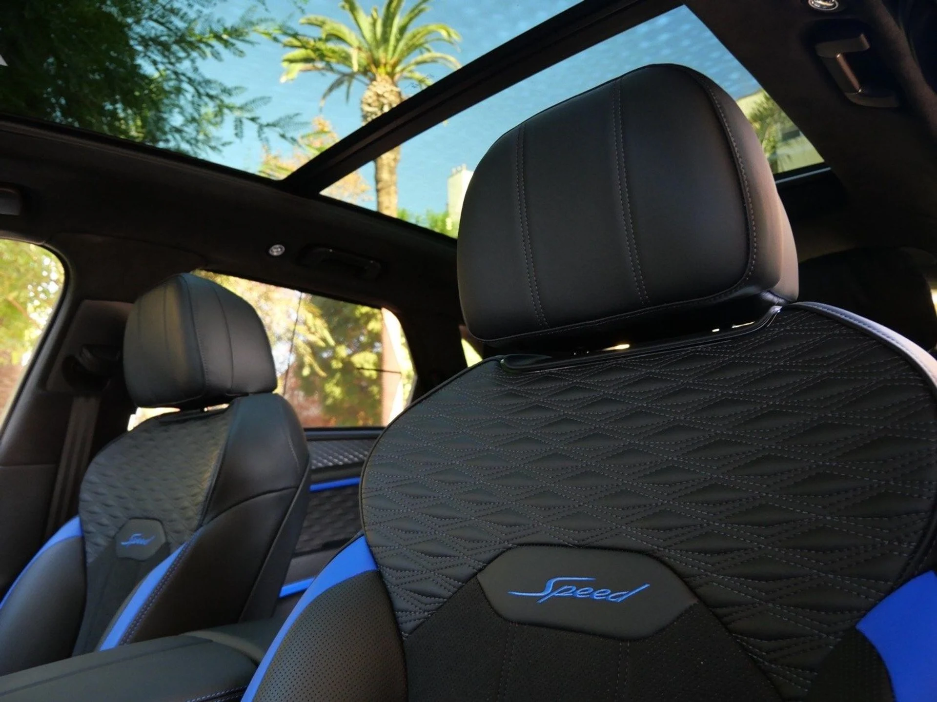 mph020_1315601039_083f4f6eb1404ffcb4377715f3357e30x_0a49bd7c8c