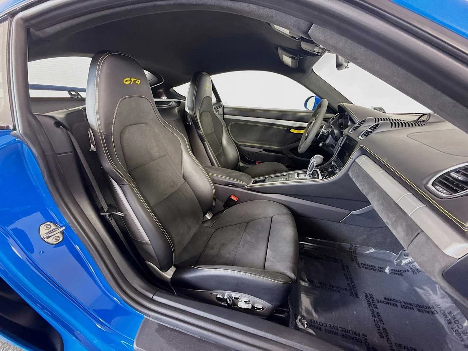 mph020_1315763296_21_814197ef2c