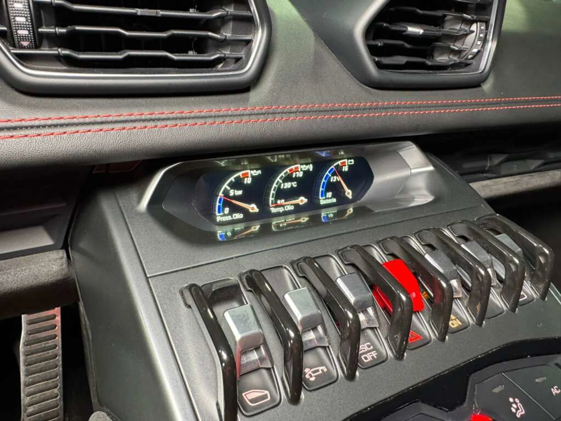 mph020_1315972789_0c77406b87329bfc11cd027820242e9b_4e679df91d