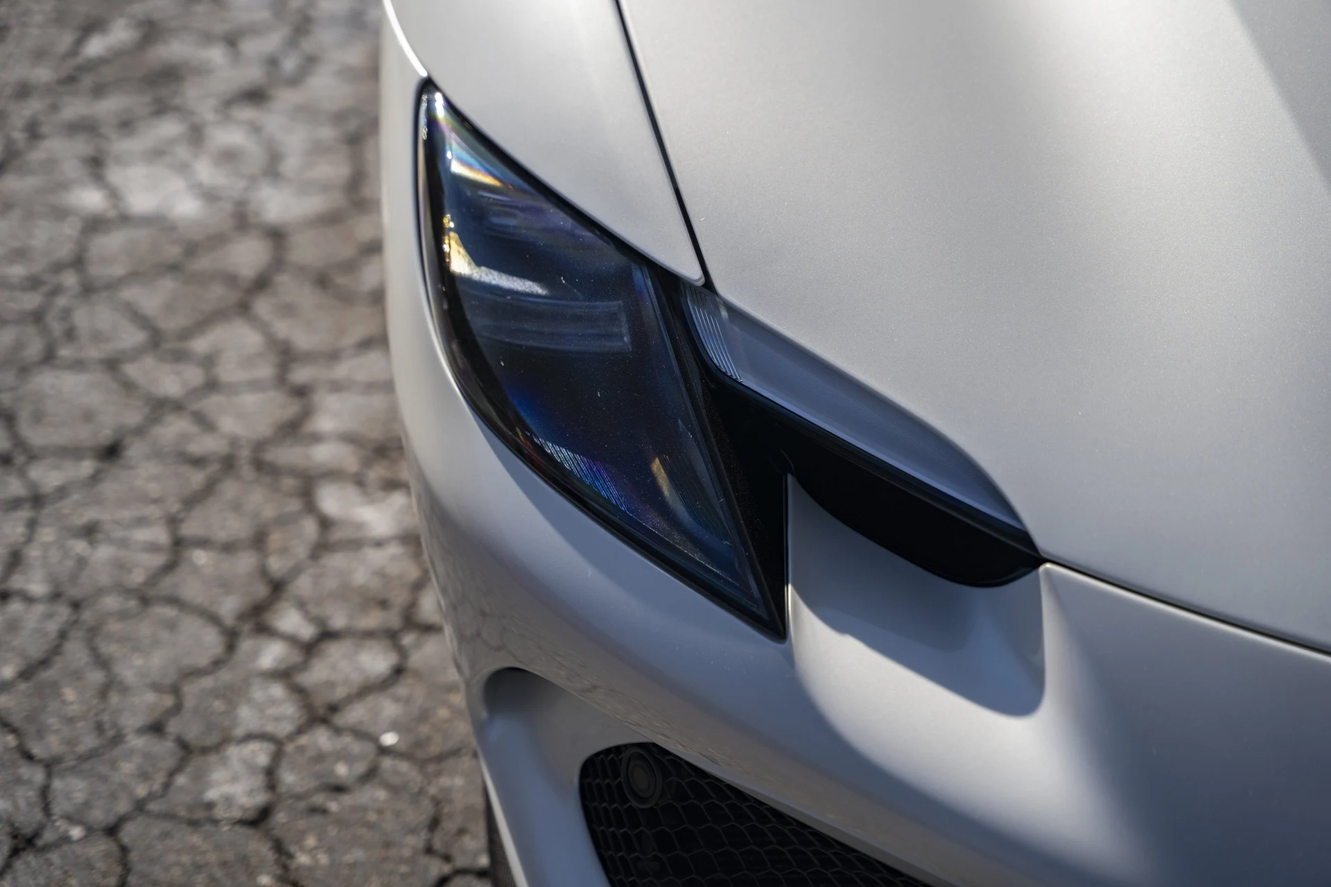 mph020_1316148661_033c0d184f97468796e206ac9cd013dc_7ae4d897d6