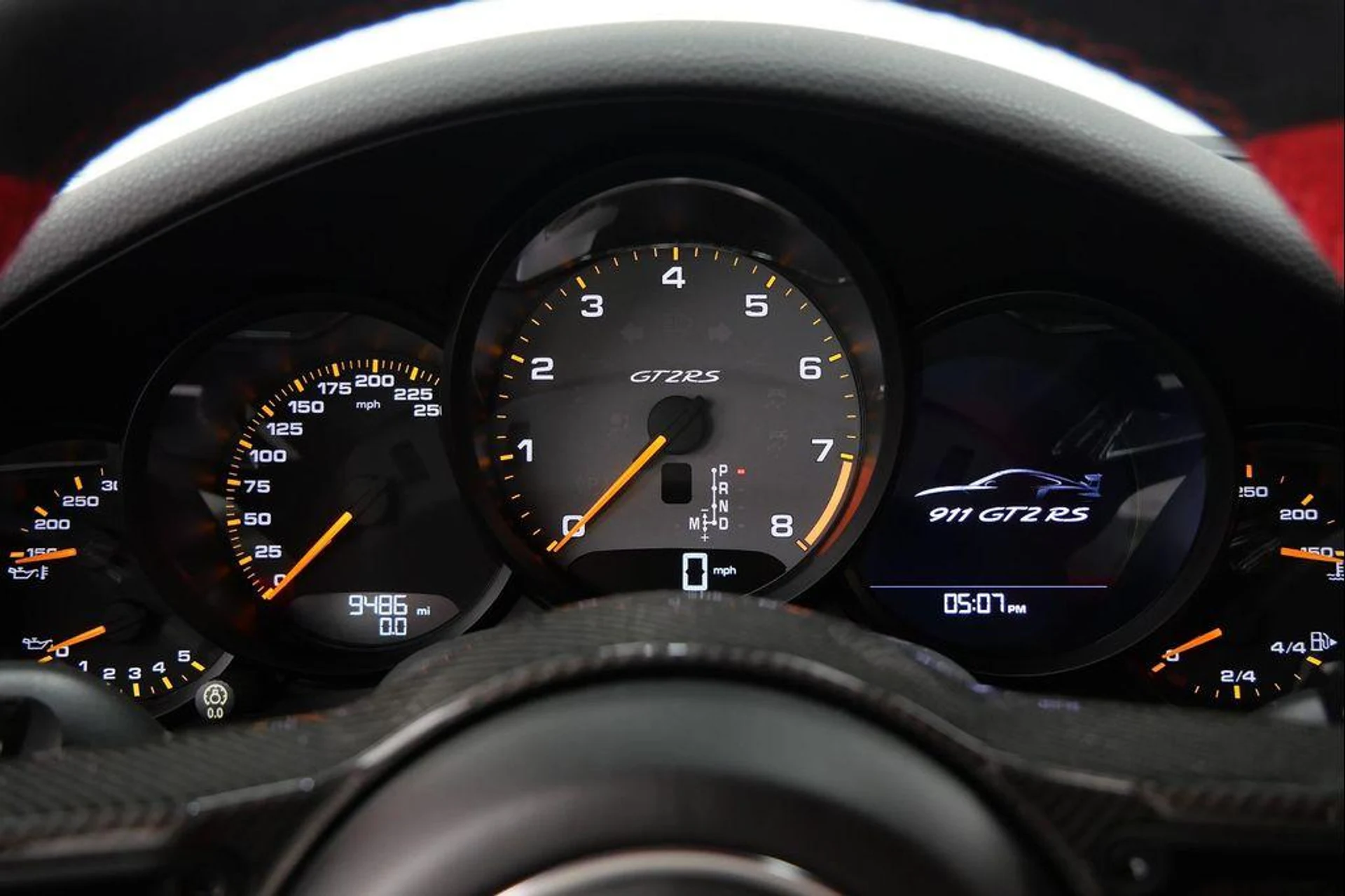 mph020_1316542592_W_Sq_Ow_TT_Tmle_Bew5_U_Poe_Eha_L8_ow_55a732db13