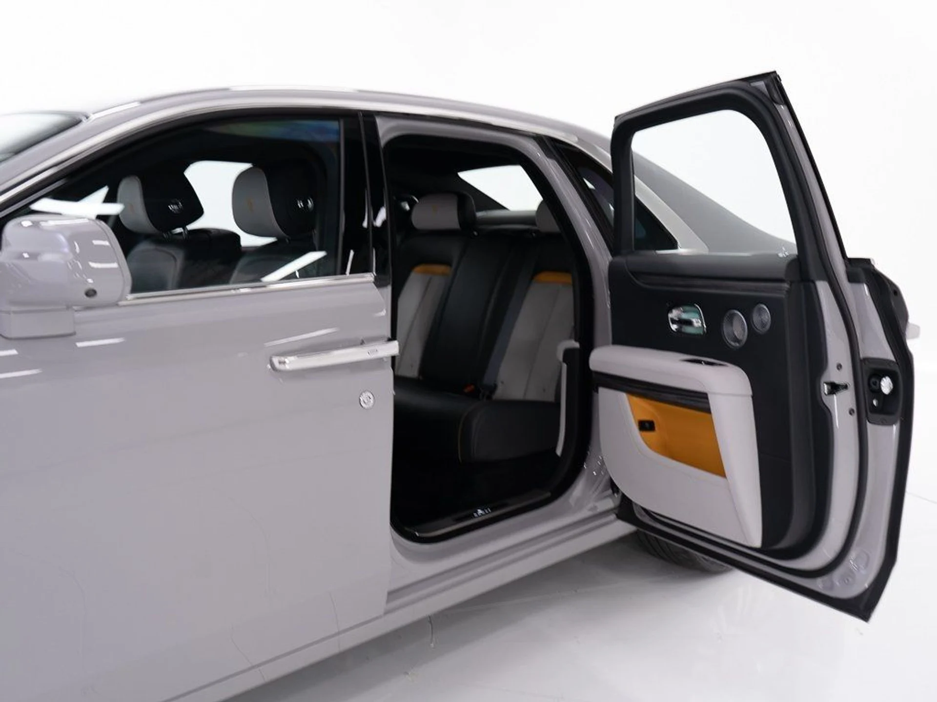 mph020_131659179_ae476a1c4acaba9bbc5e72c128143762_87d1d0dfaf